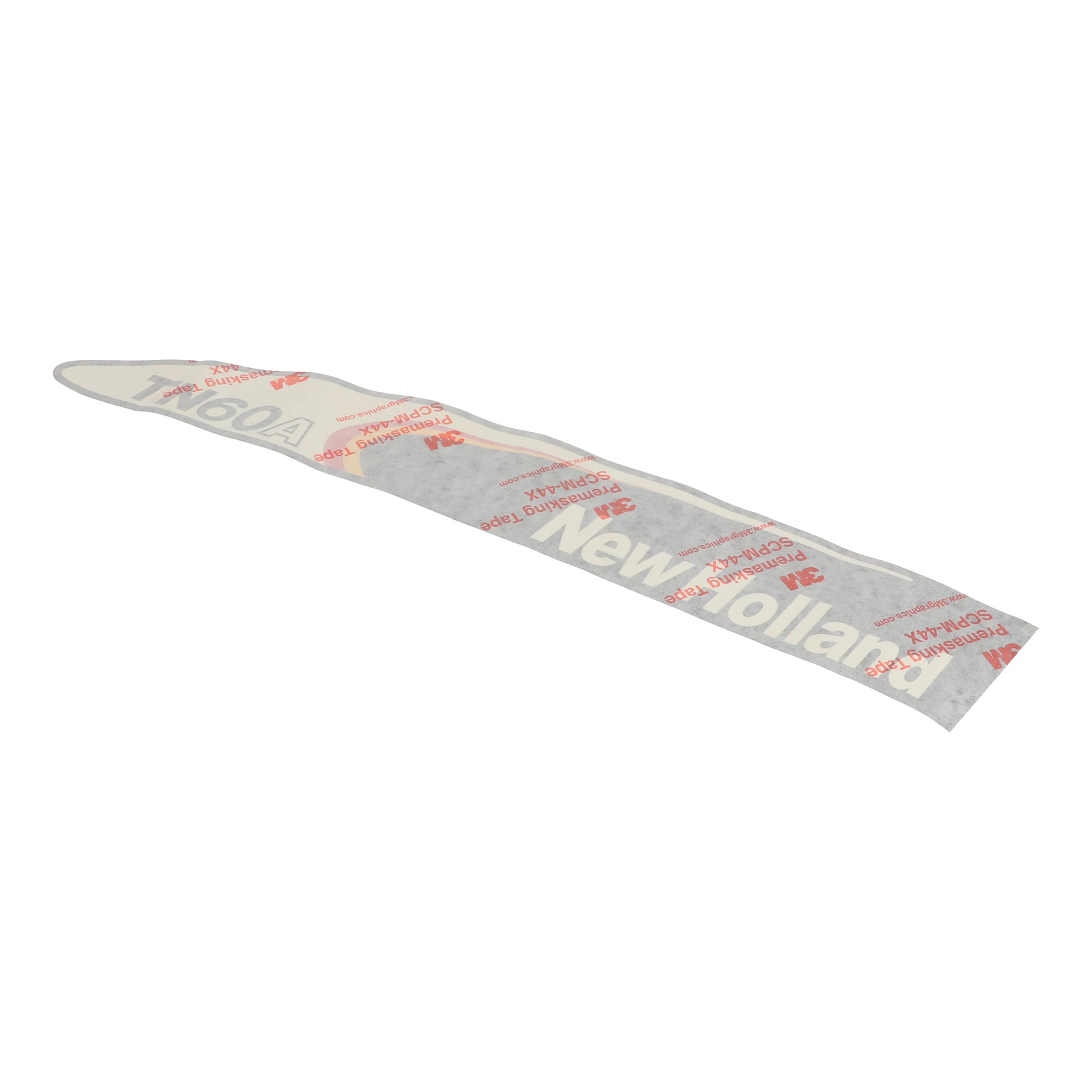 DECAL | NEWHOLLANDAG | US | EN