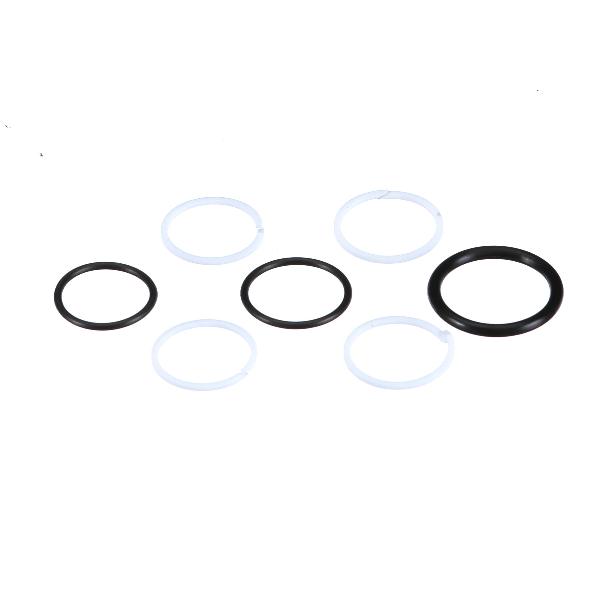 SEAL KIT | NEWHOLLANDAG | IE | EN