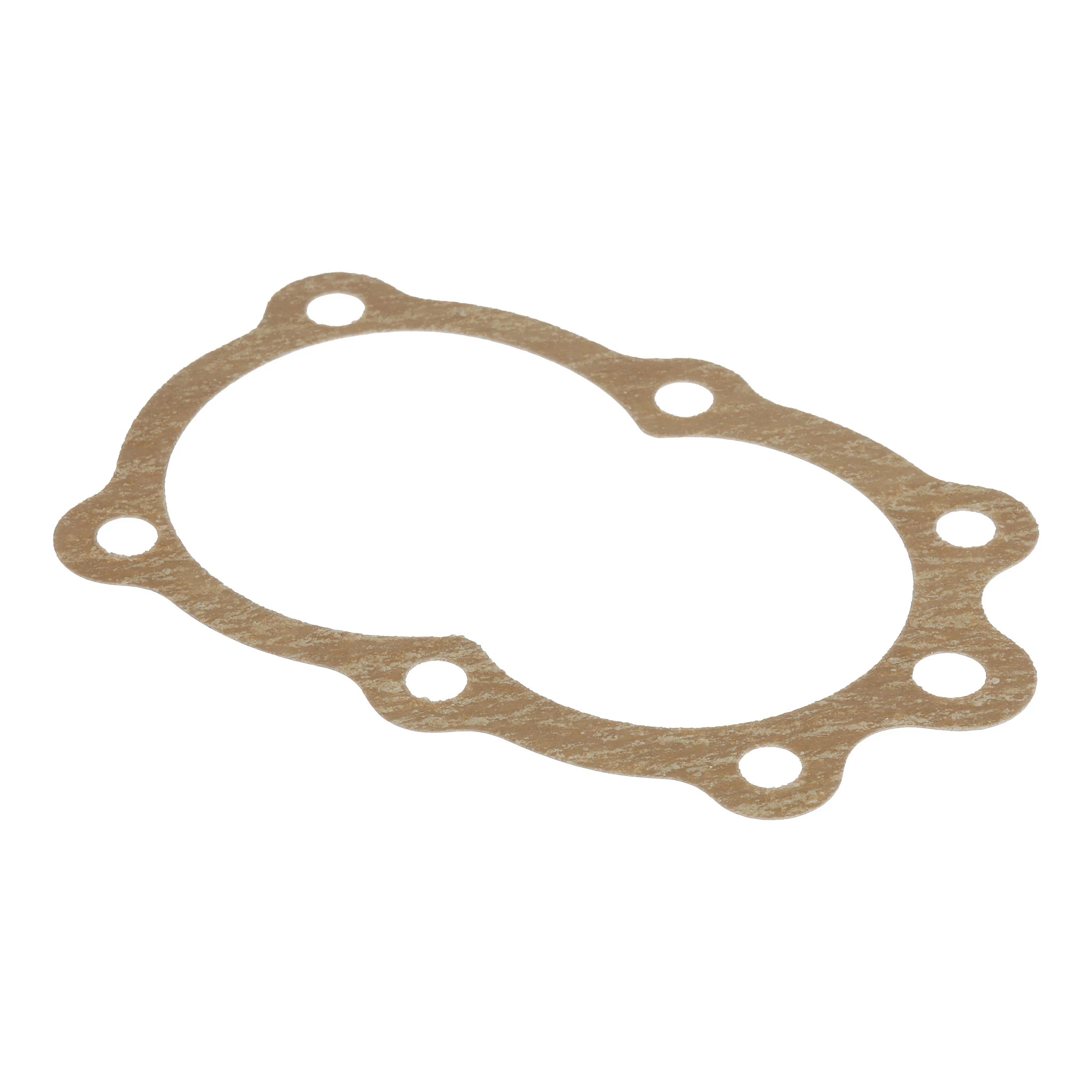 GASKET | CASEIH | CA | EN