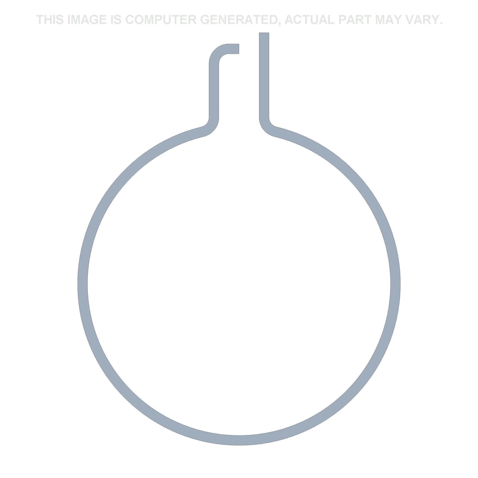 CLAMP | NEWHOLLANDCE | US | EN