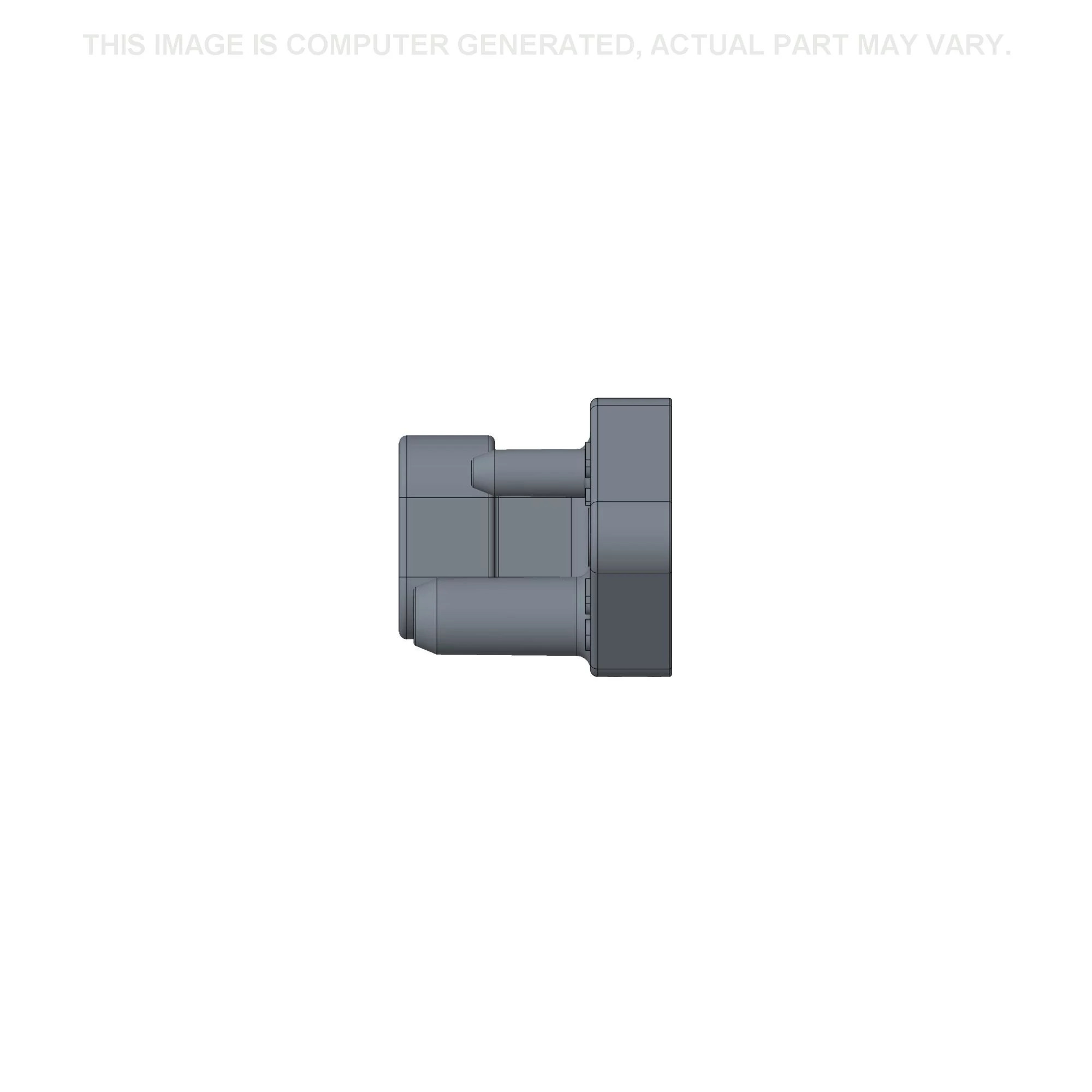 SENSOR | DEFAULT | CA | EN