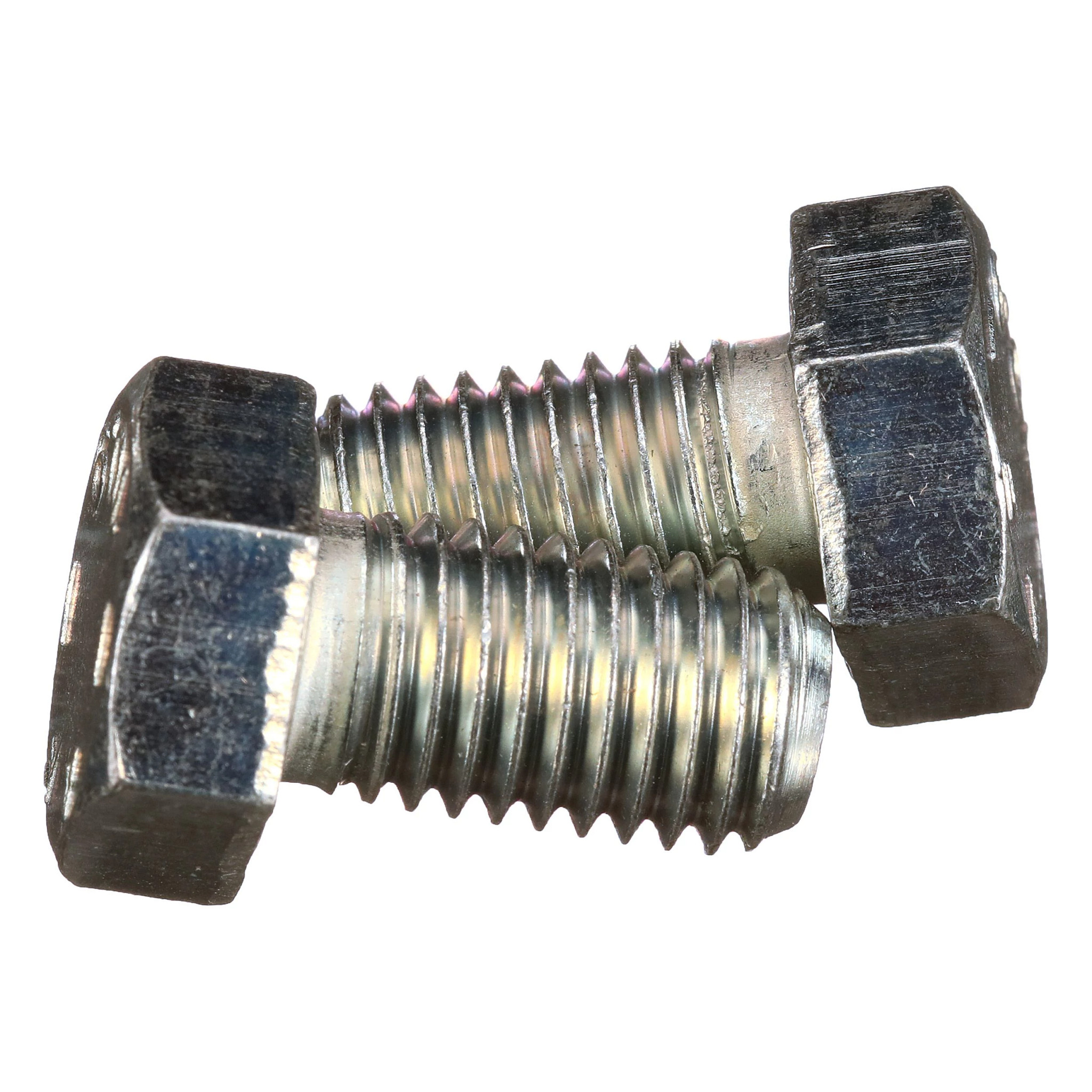 SCREW | NEWHOLLANDCE | EU | EN