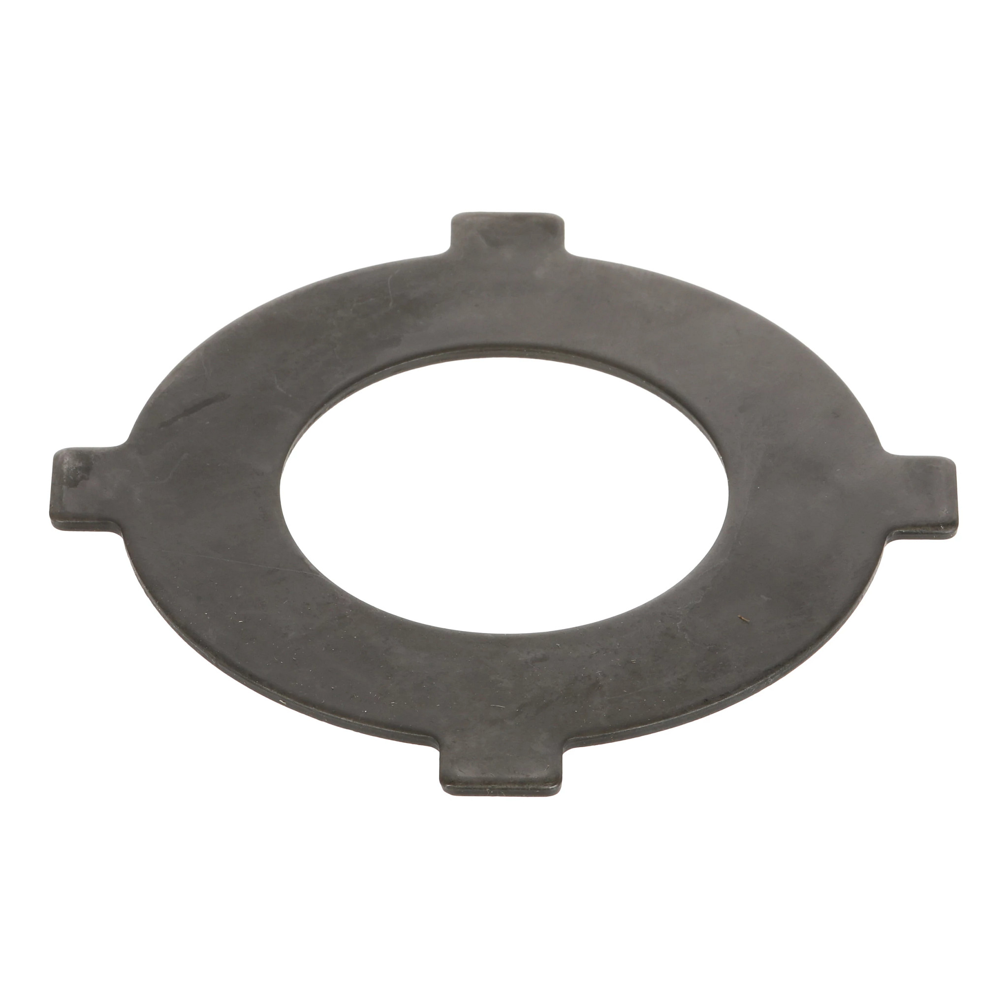 DISQUE | NEWHOLLANDAG | FR | FR