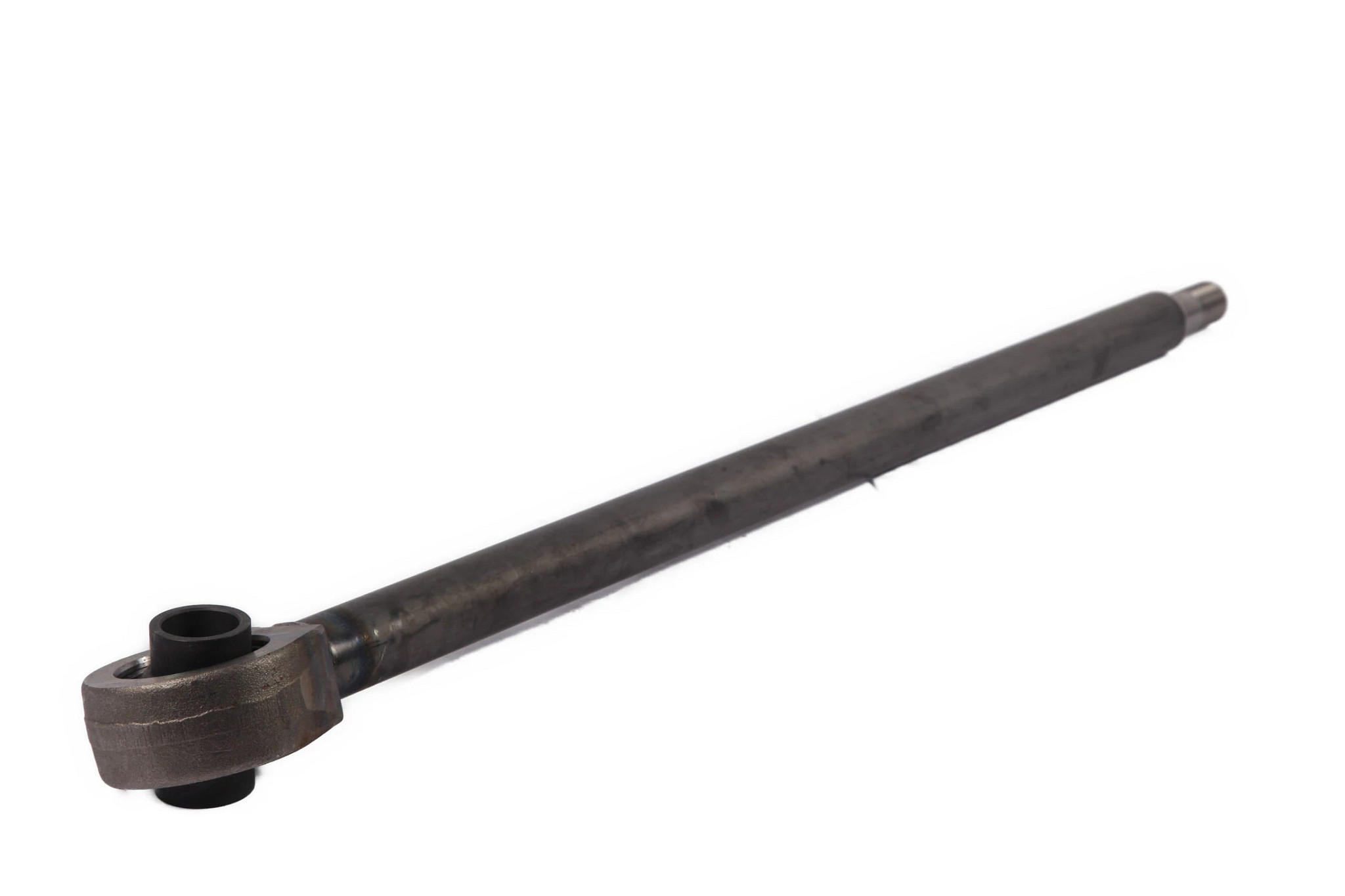 ROD | CASEIH | CA | EN