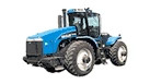 TRACTOR | CASEIH | IE | EN