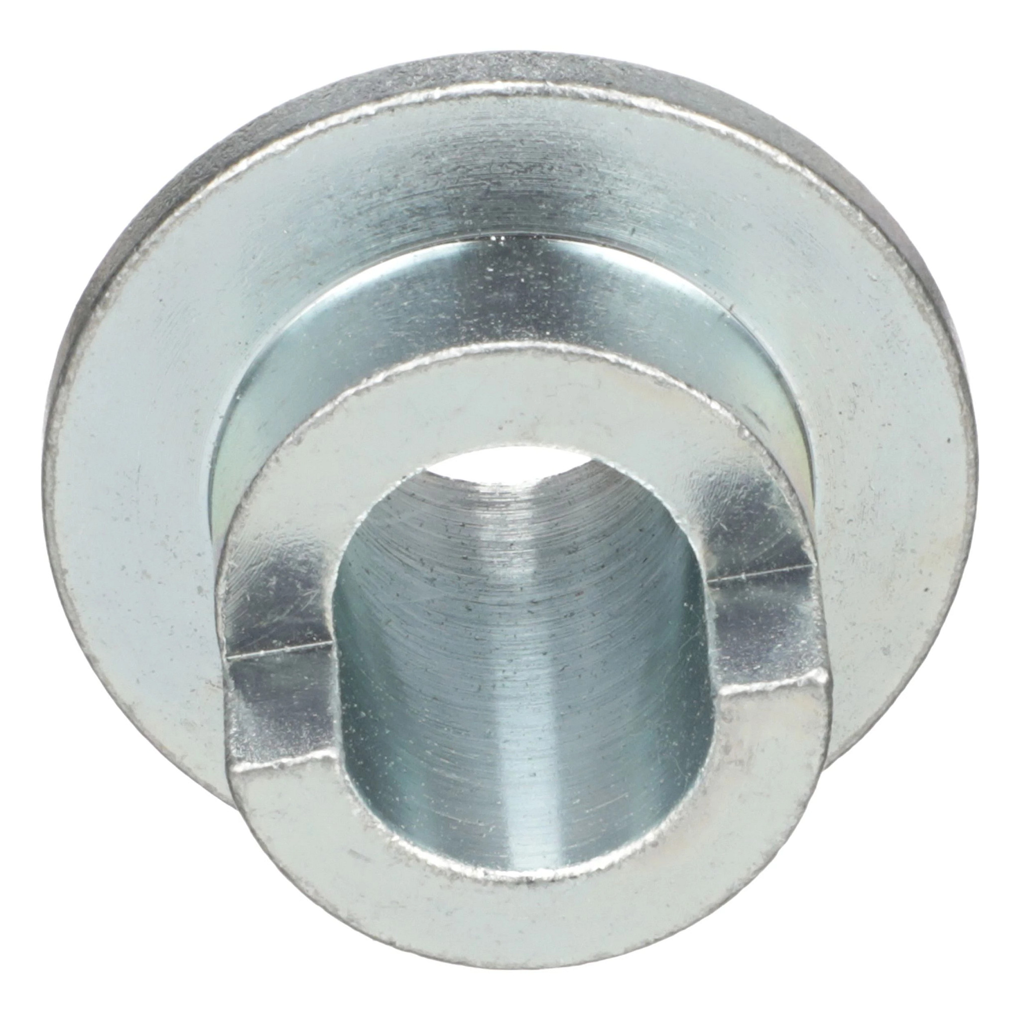 SLEEVE | CASECE | CA | EN