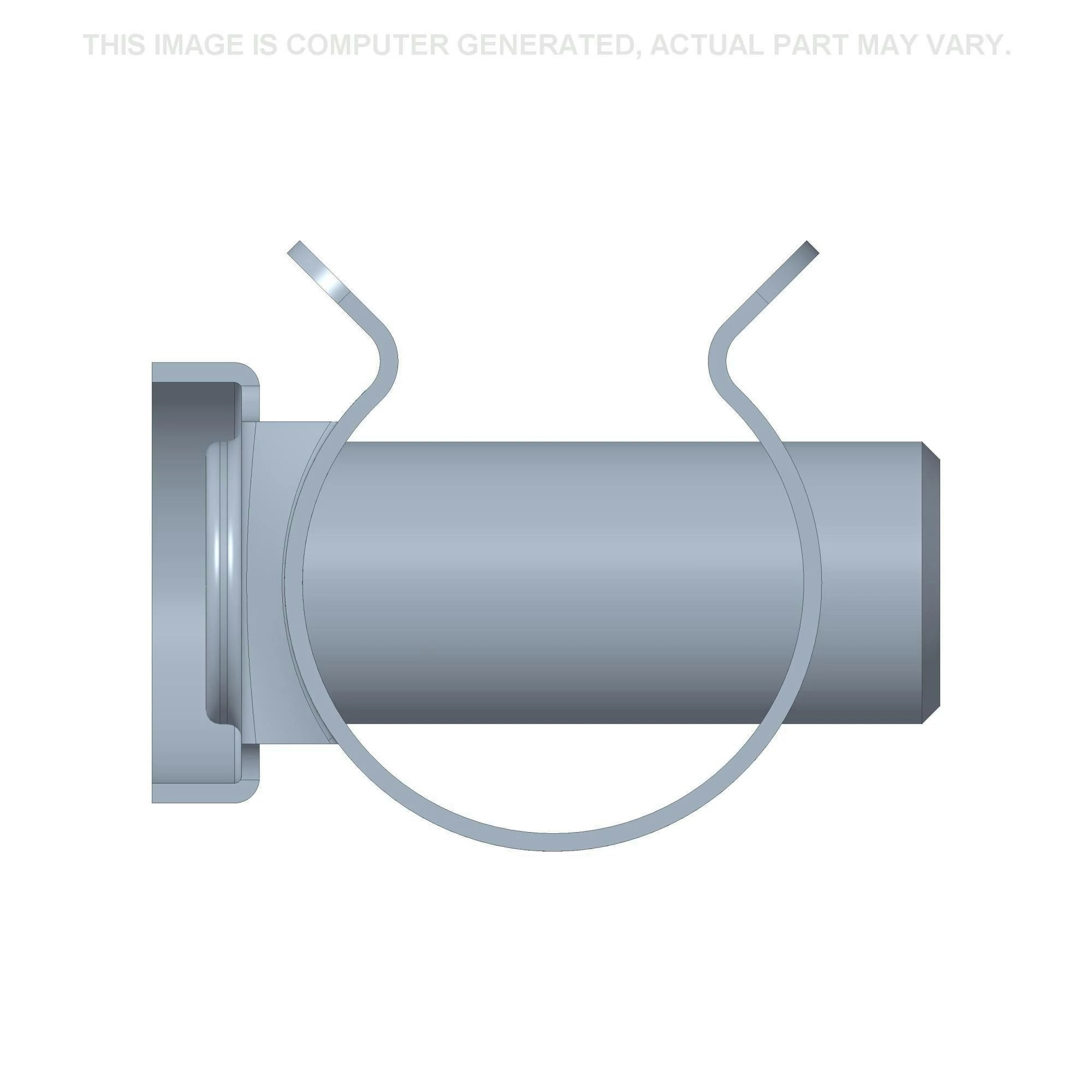 ABRAZADERA DE RESORT | NEWHOLLANDAG | ES | ES