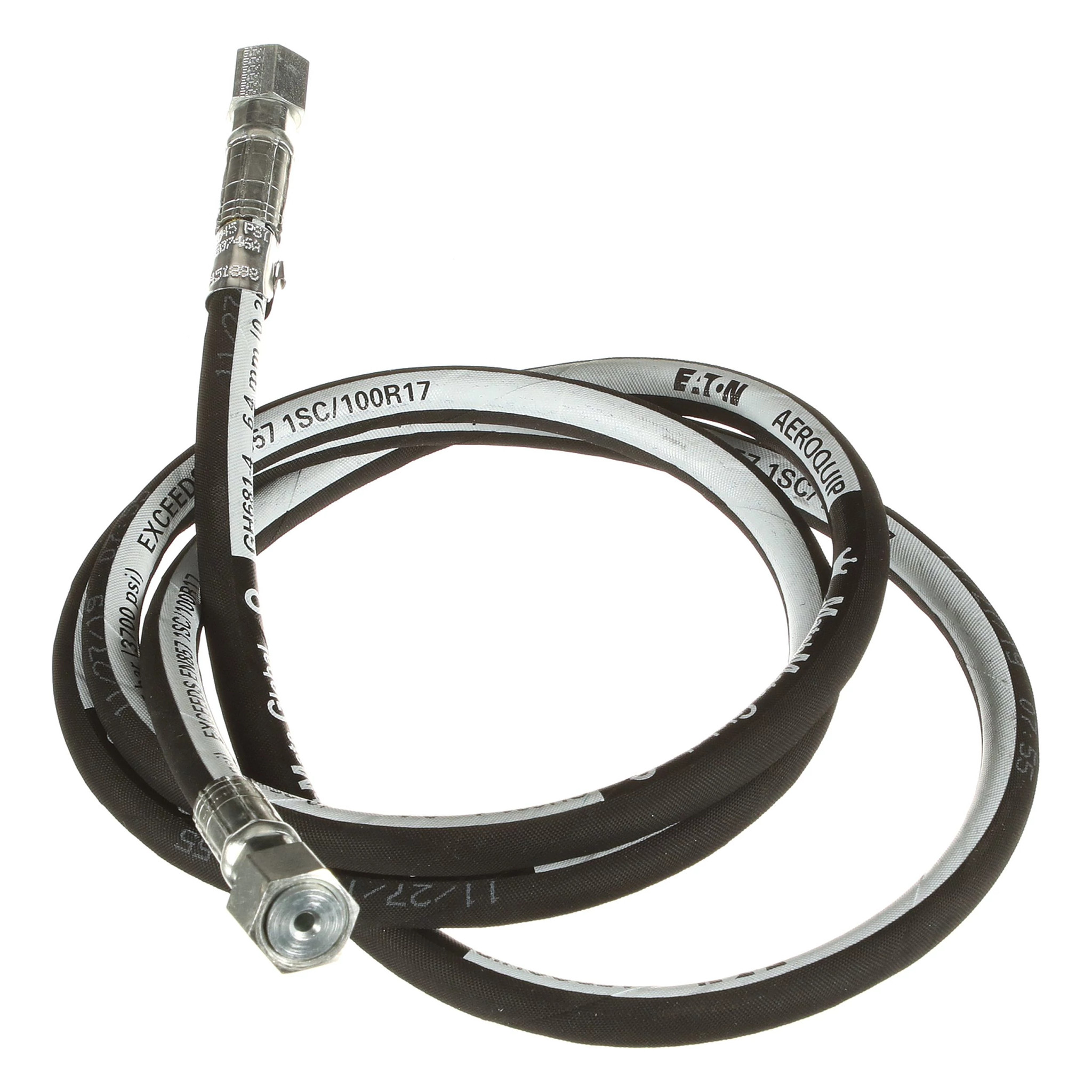 SLANG | NEWHOLLANDAG | EU | ES