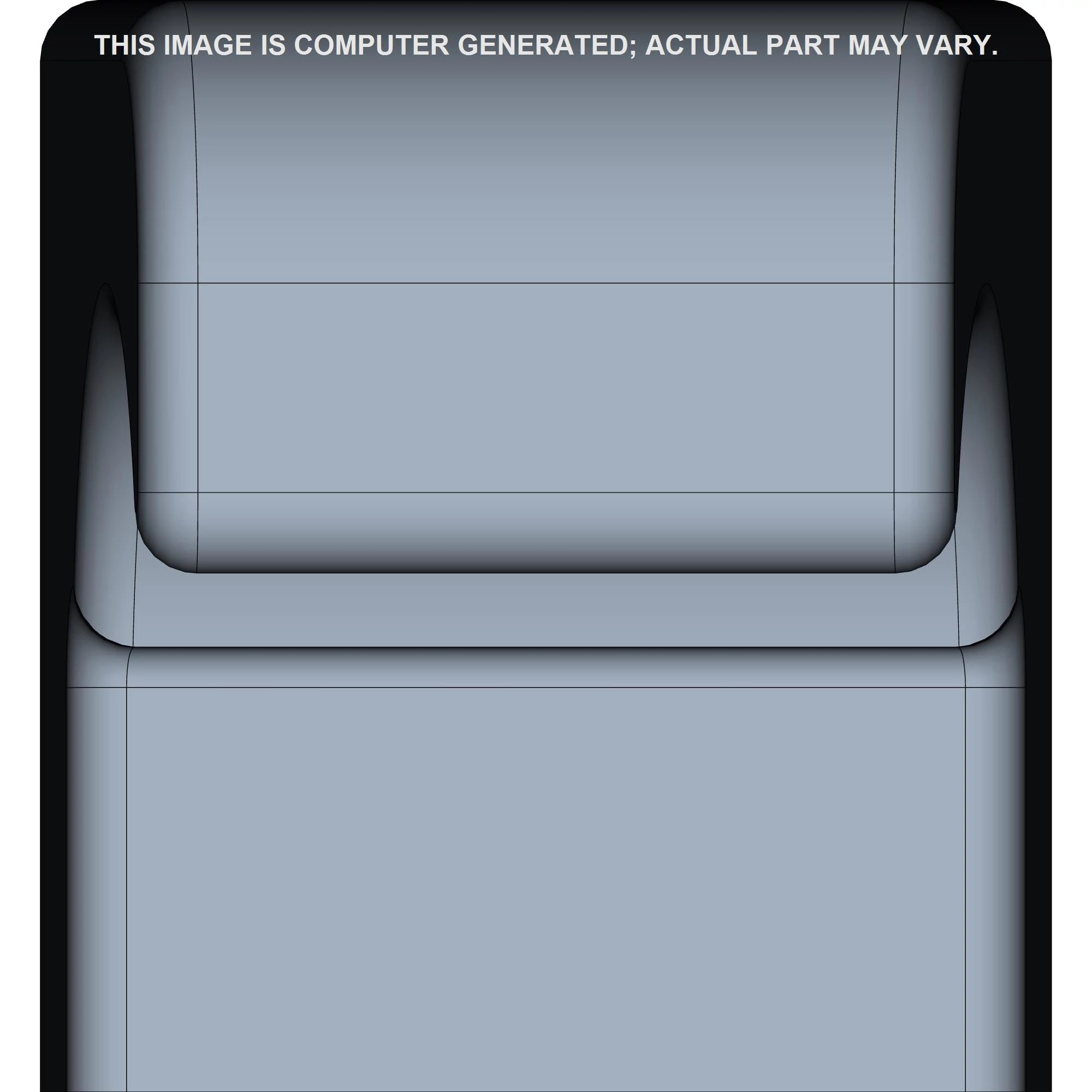 CLAMP | CASECE | CA | EN