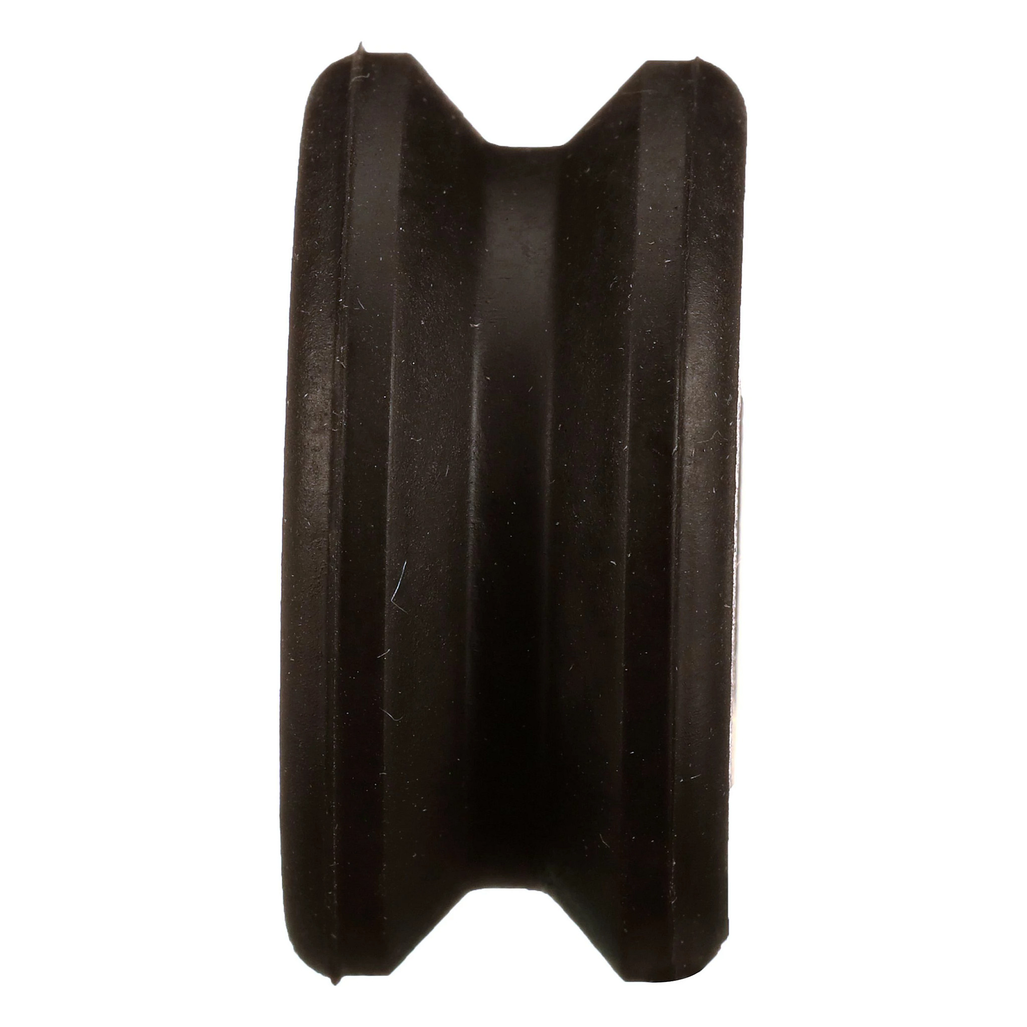 GROMMET | CASEIH | CA | EN