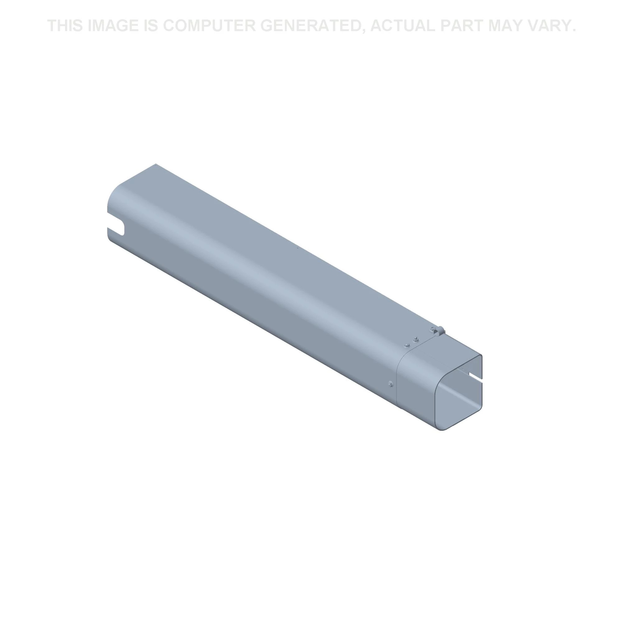 CHUTE ASSY. | NEWHOLLANDCE | BR | PT
