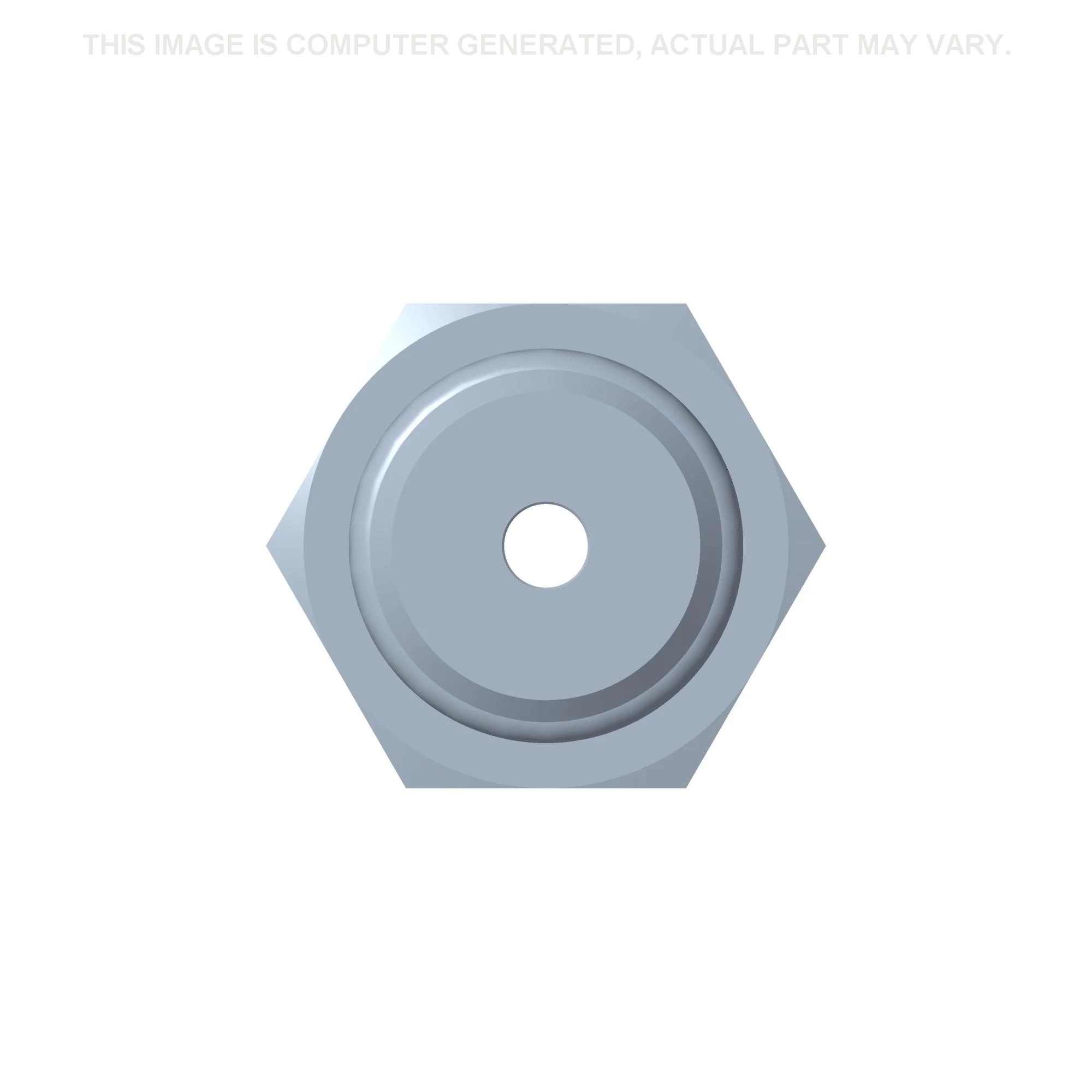 HYD CONNECTOR | NEWHOLLANDCE | SA | EN