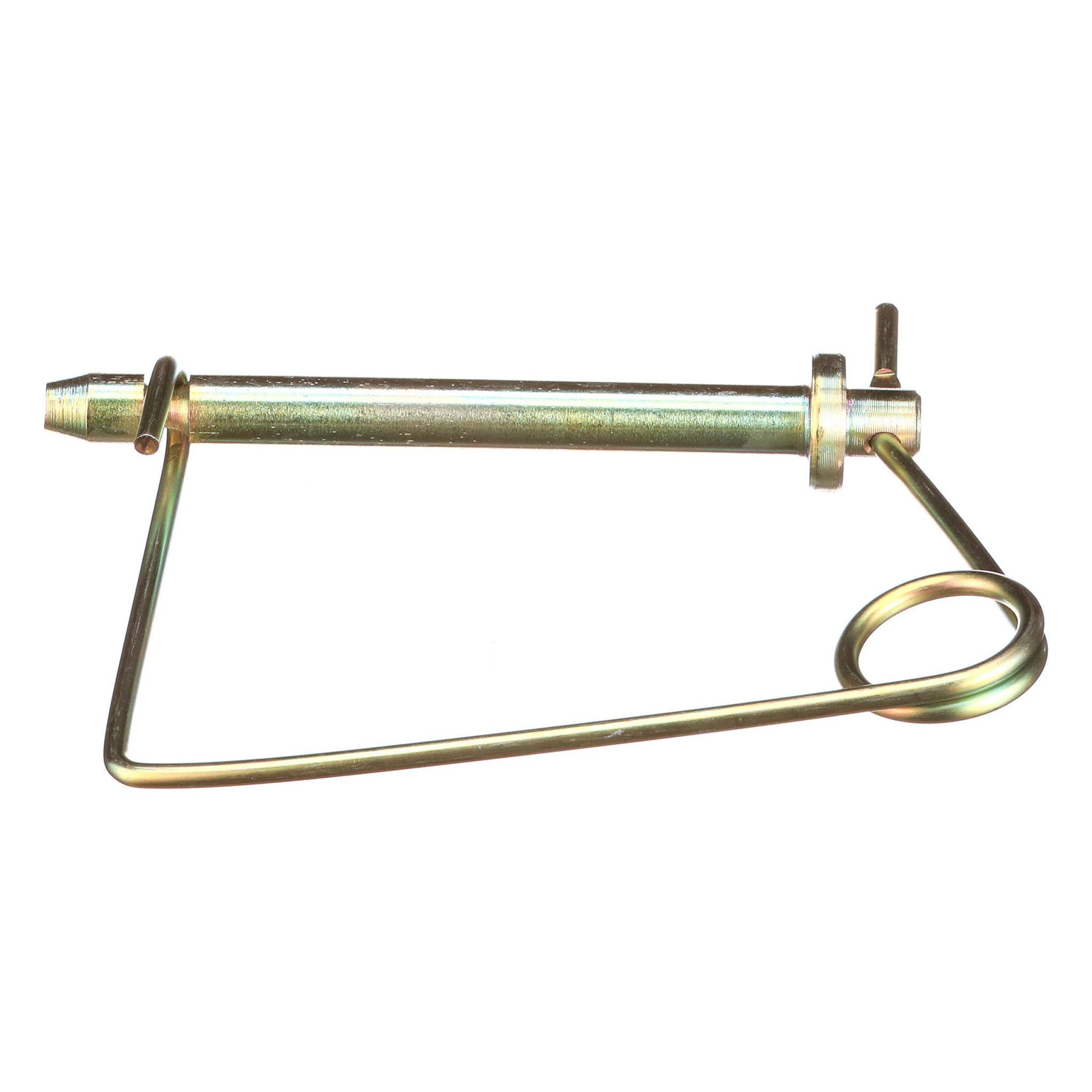 PASADOR | CASECE | EU | ES