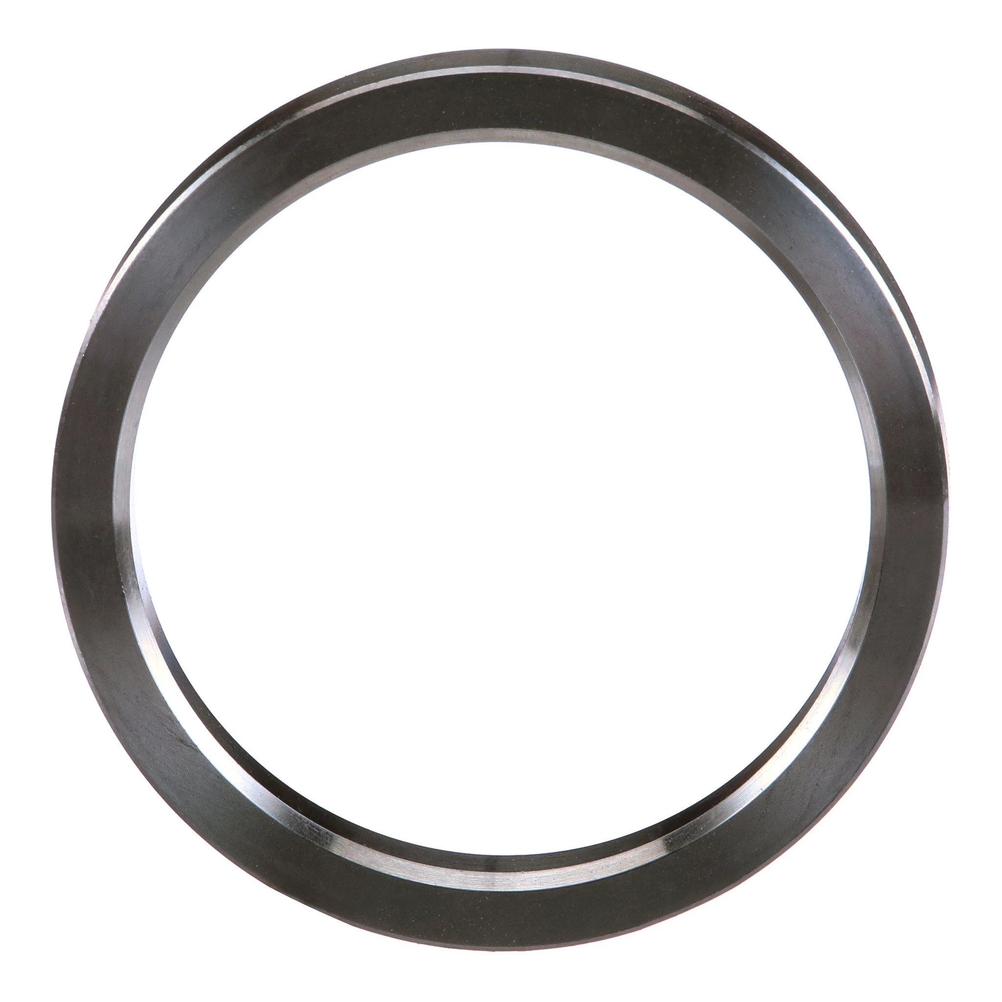 WASHER | NEWHOLLANDAG | EU | EN