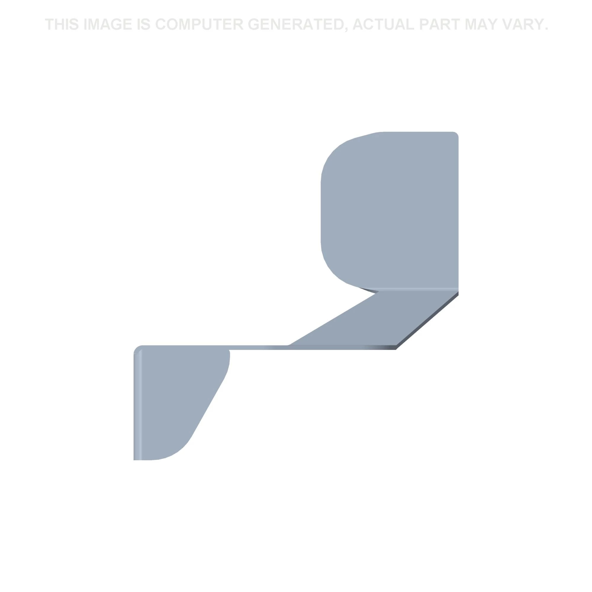 PLATE | CASEIH | AMEA | EN