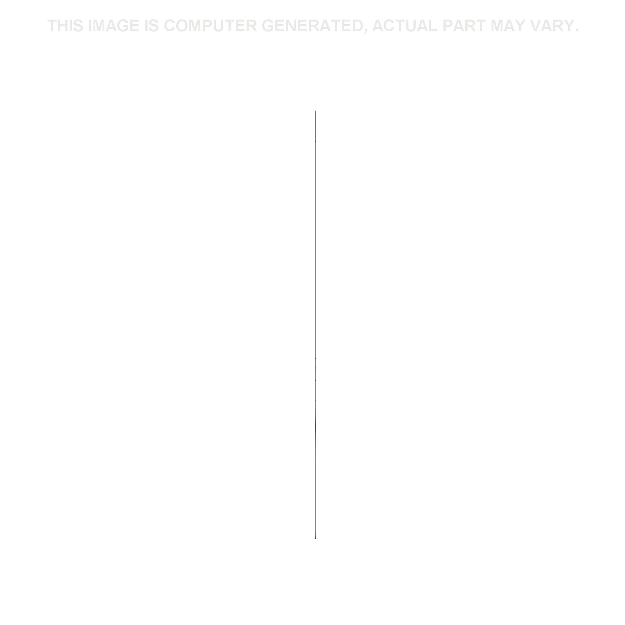 SHIM | CASEIH | CA | EN