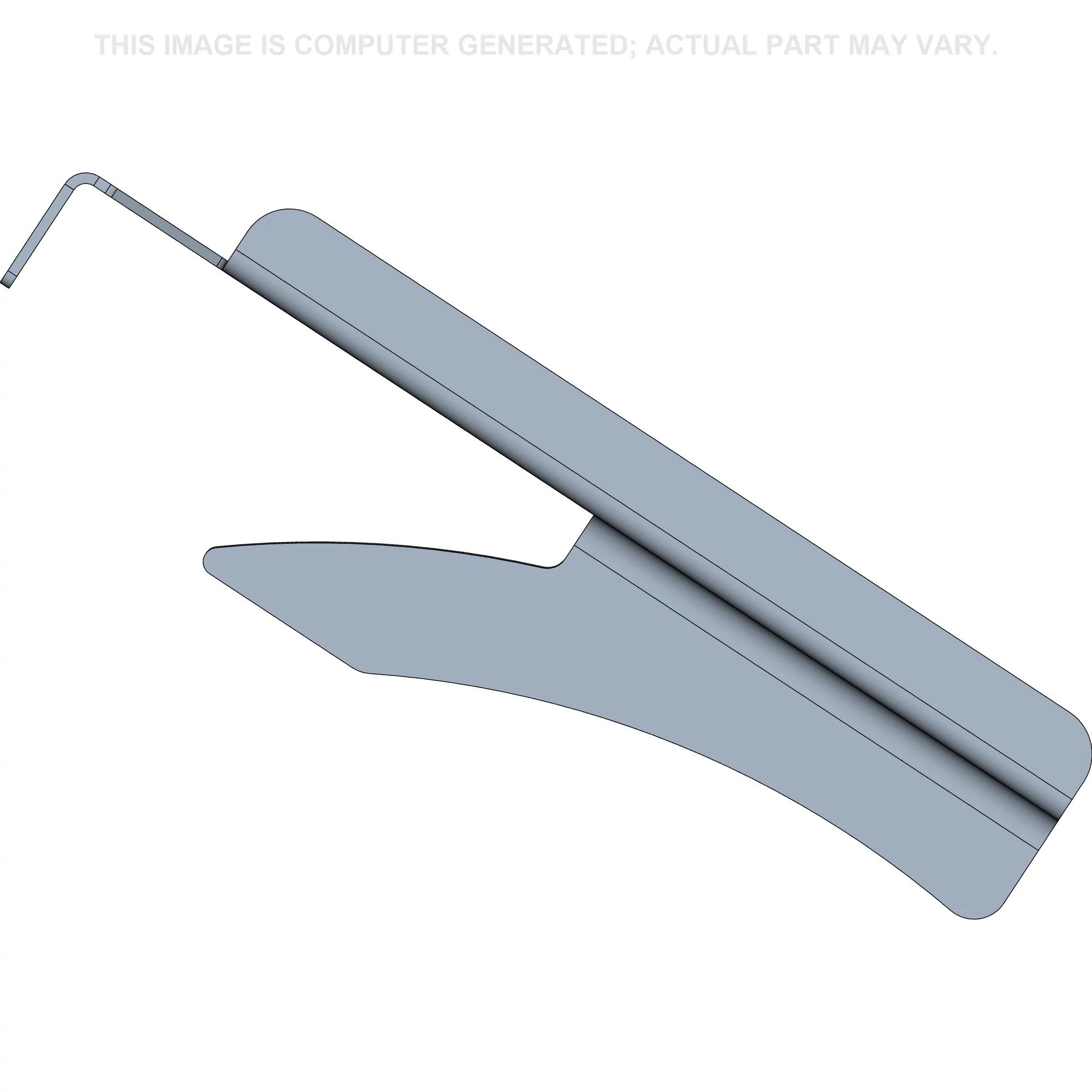 DIA KIT, HARVESTER | NEWHOLLANDAG | IE | EN