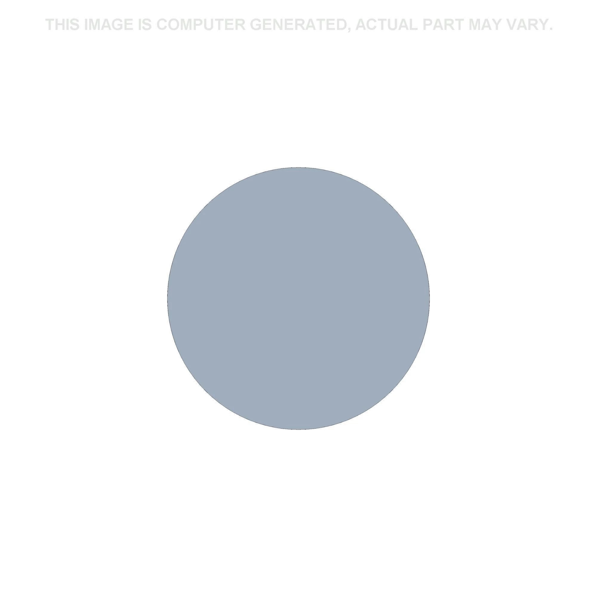 SPINDLE | FLEXICOIL | CA | EN