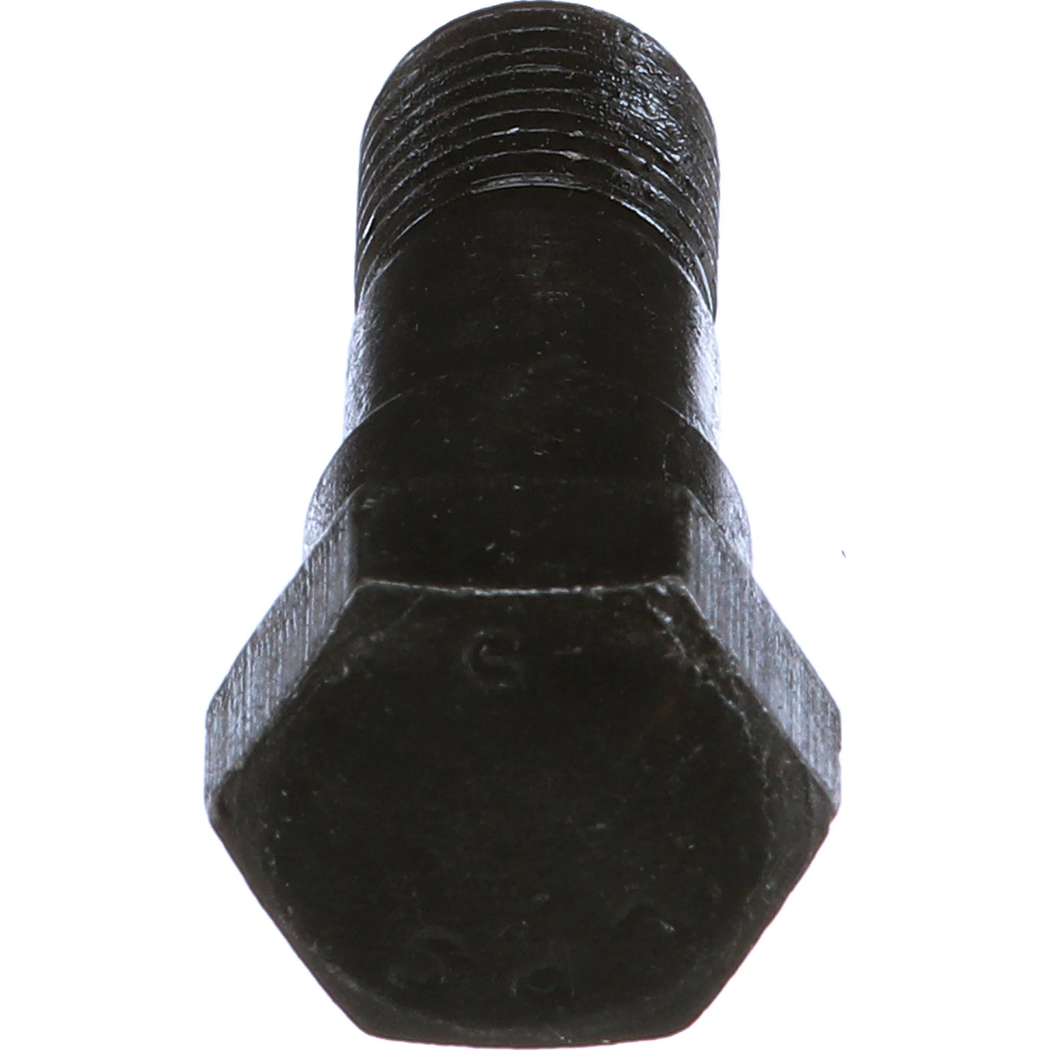 BOLT | CASECE | CA | EN