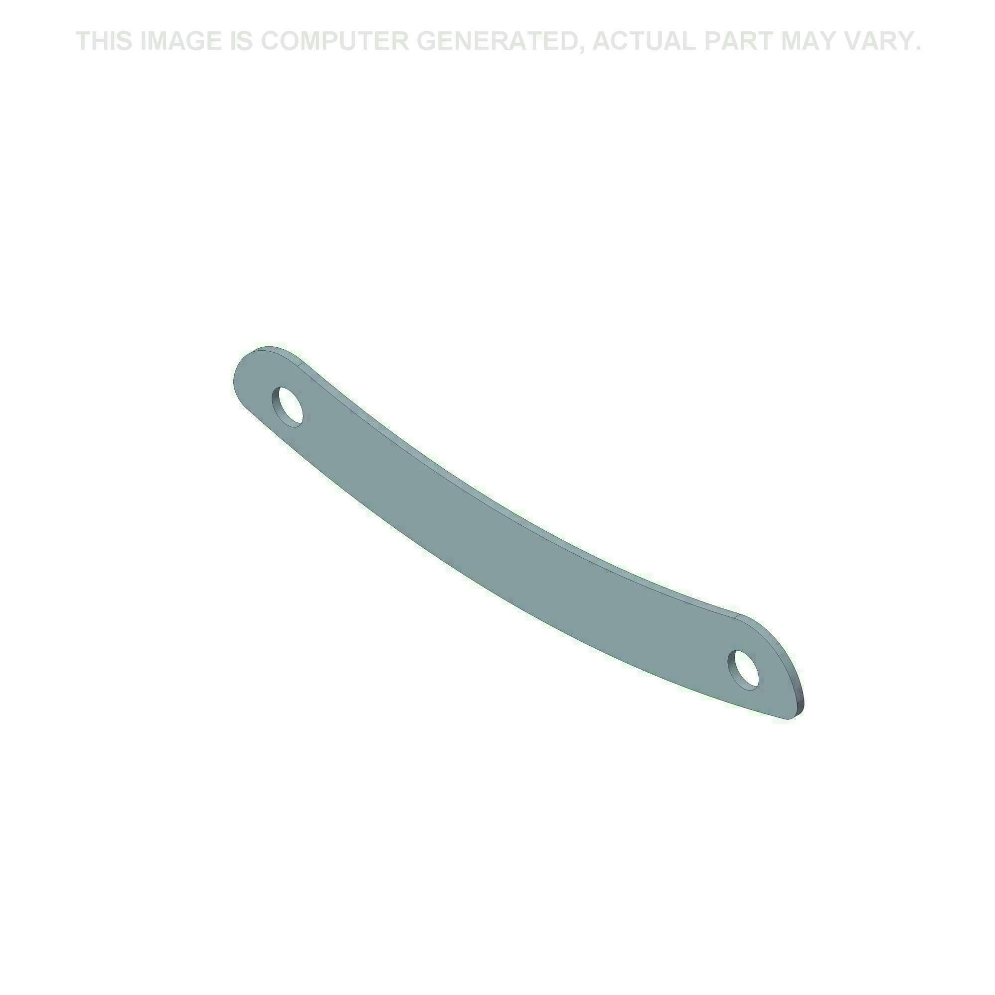 SHIM | CASEIH | IE | EN