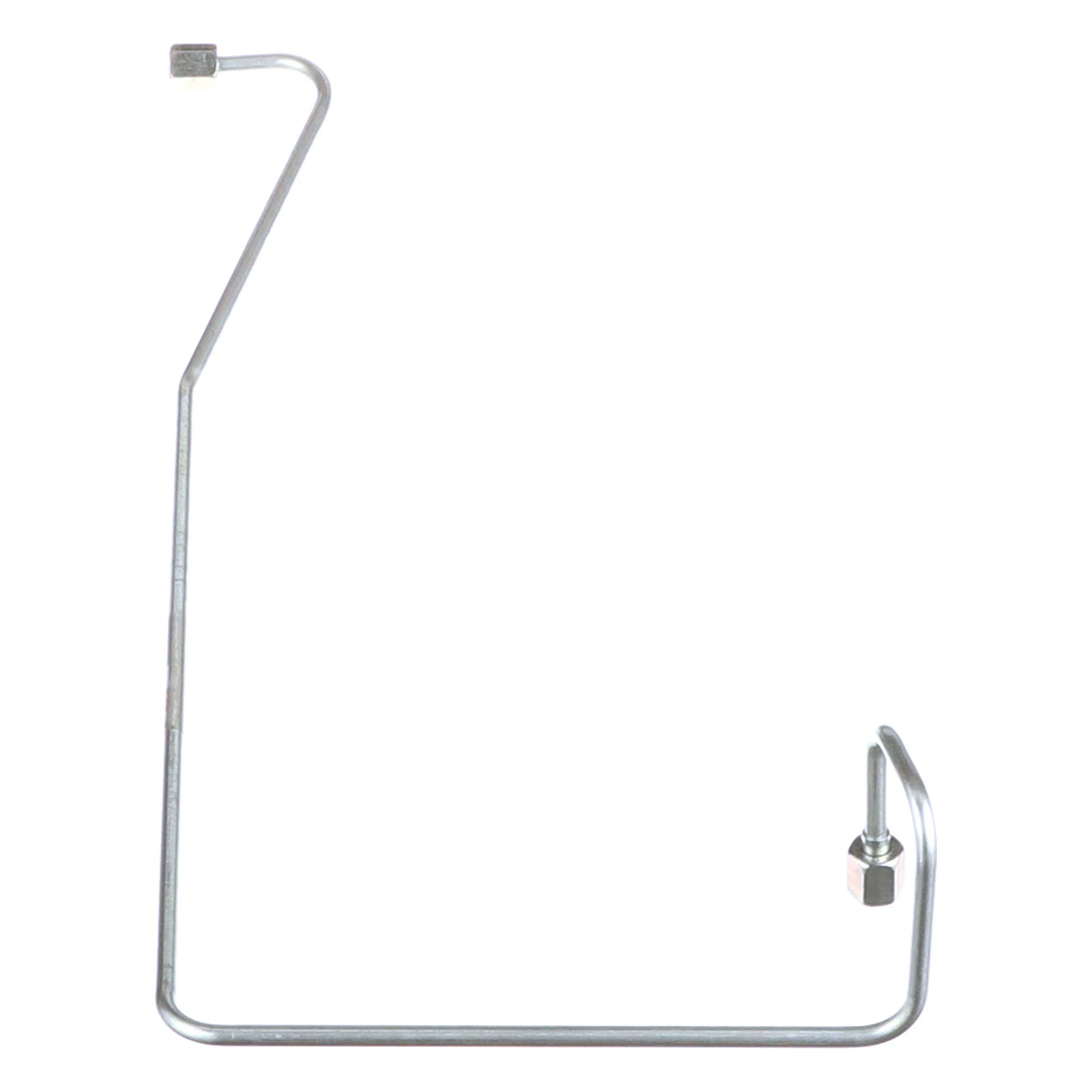 HYDRAULISCHE LEIDING | NEWHOLLANDCE | EU | EN