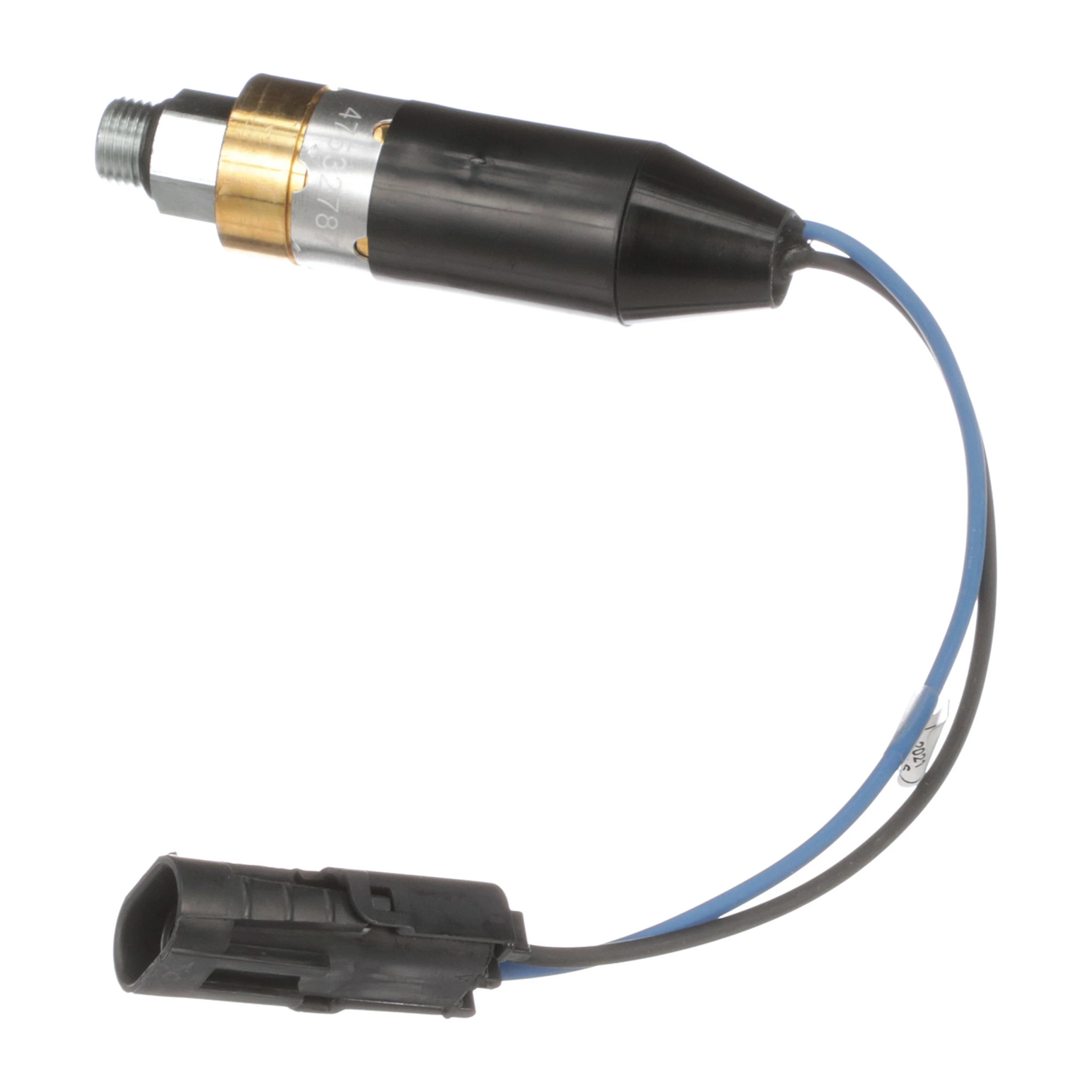 PRESSOSTATO | NEWHOLLANDAG | EU | IT