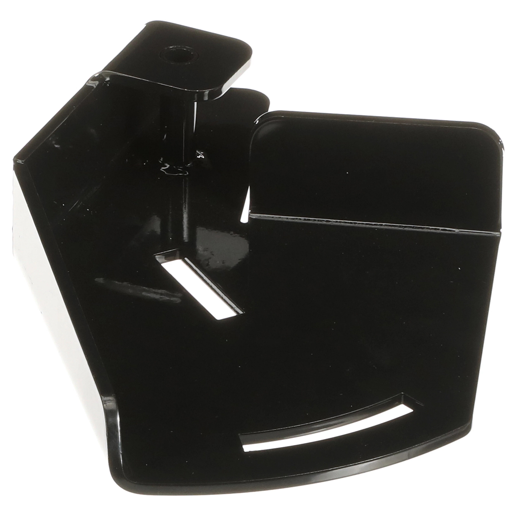 BRACKET | CASEIH | CA | EN