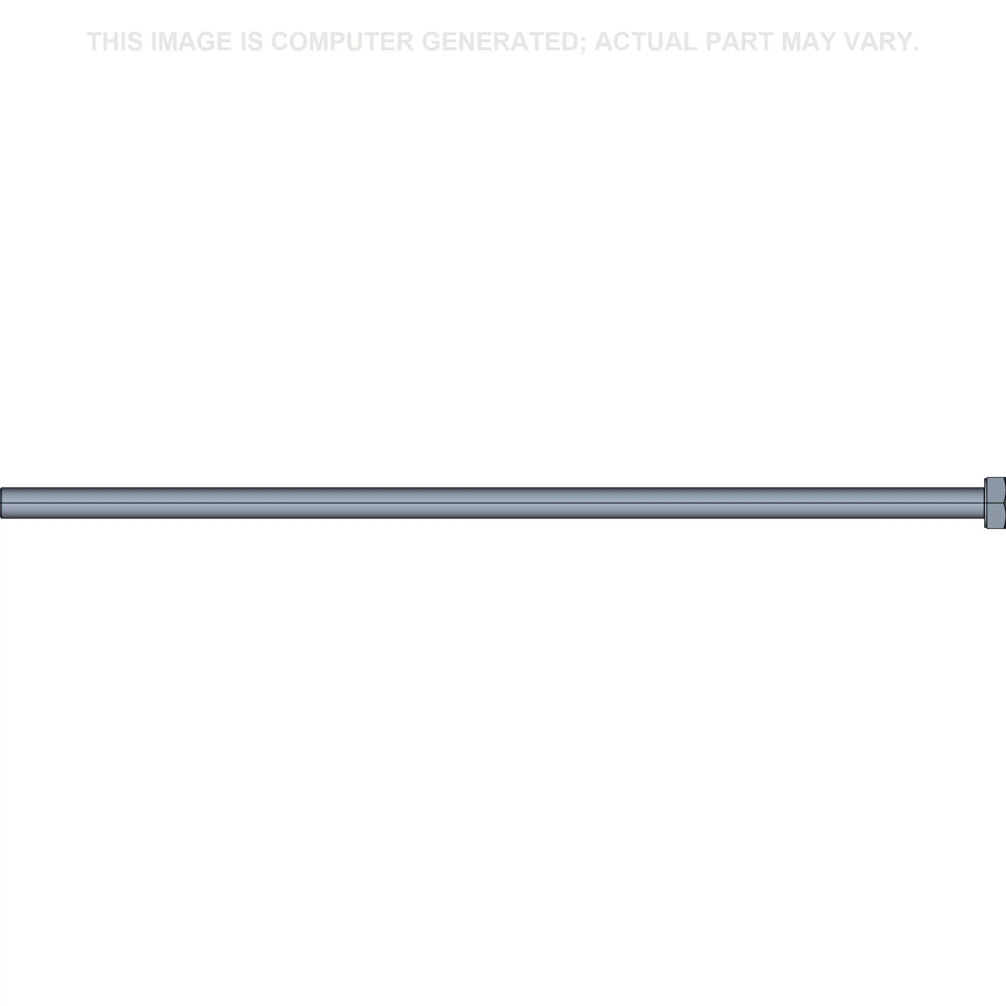 BOLT | CASECE | AMEA | EN