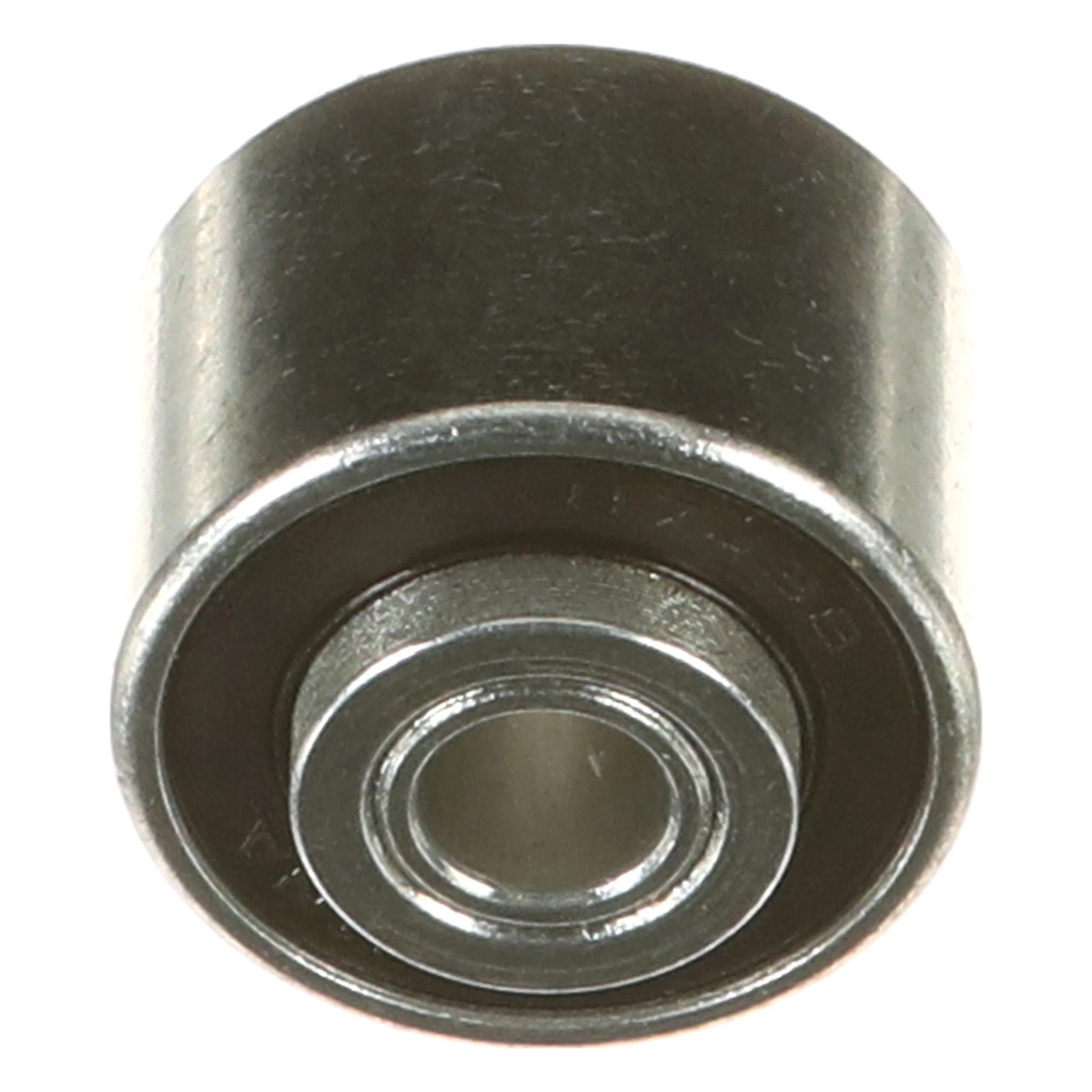 CUSCINETTO A SFERE | NEWHOLLANDAG | IT | IT