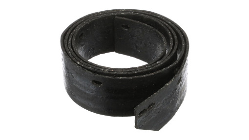 BANDE D'ETANCHEITE | CASEIH | FR | FR