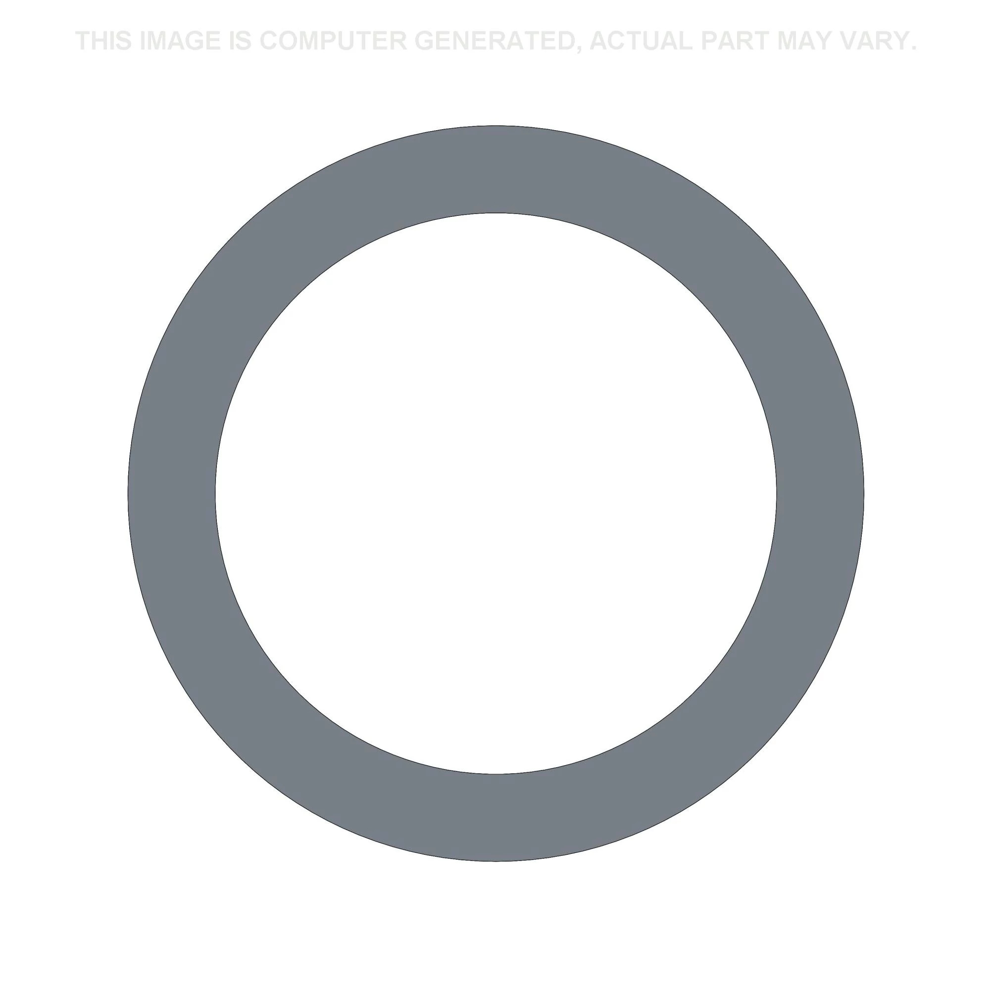 SEALING RING | NEWHOLLANDAG | SA | ES