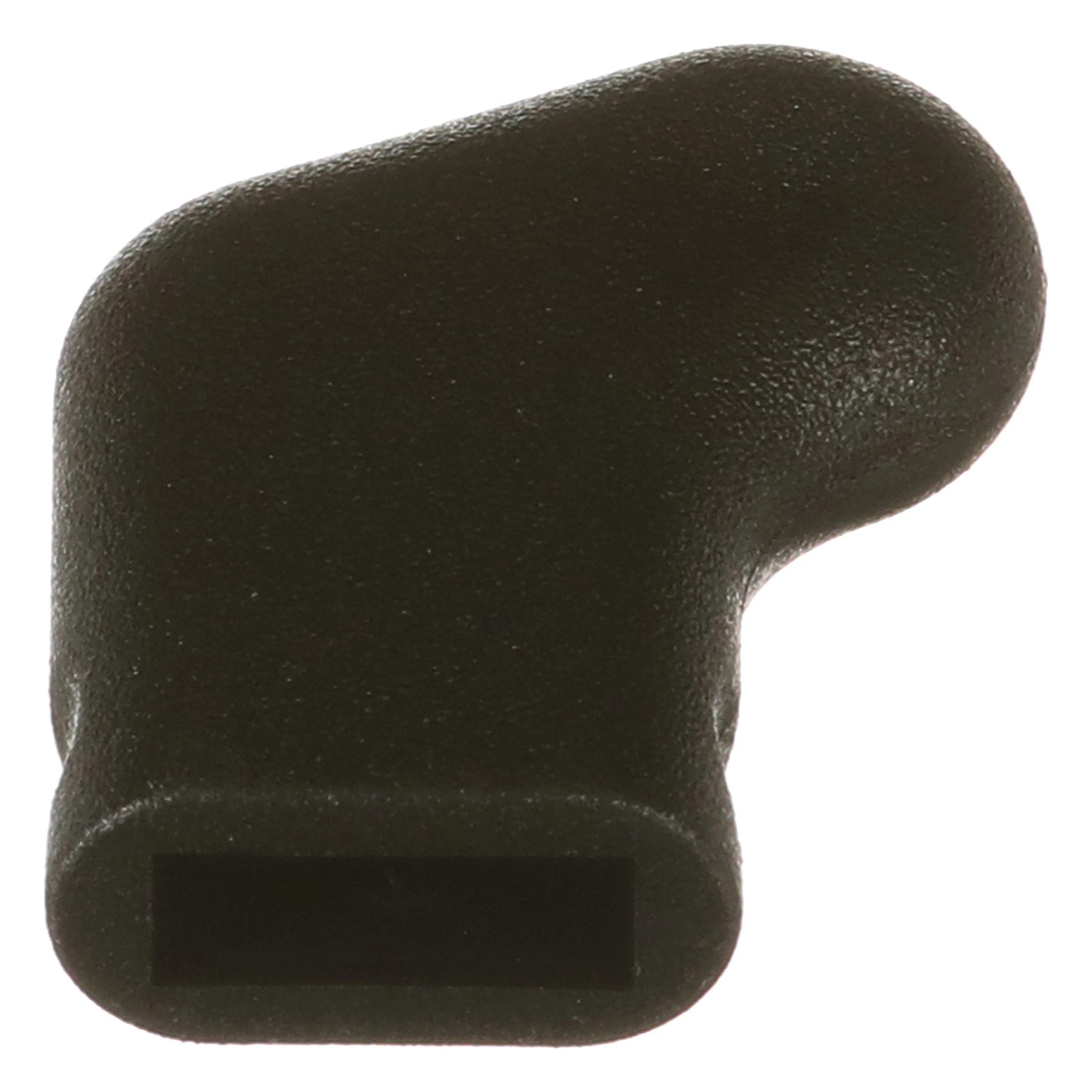 DOOR COVER | NEWHOLLANDAG | US | EN