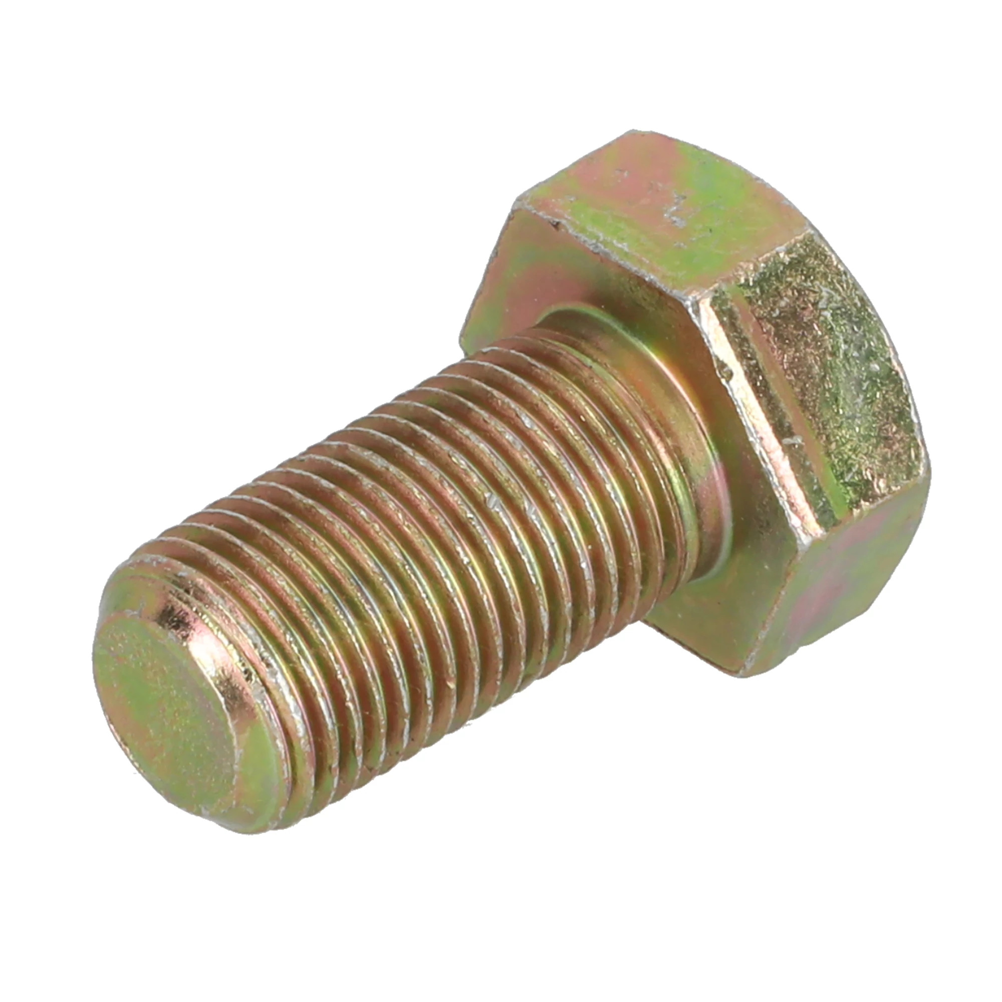 Bolt - M16 x 1.5 x 30 mm | NEWHOLLANDAG | US | EN
