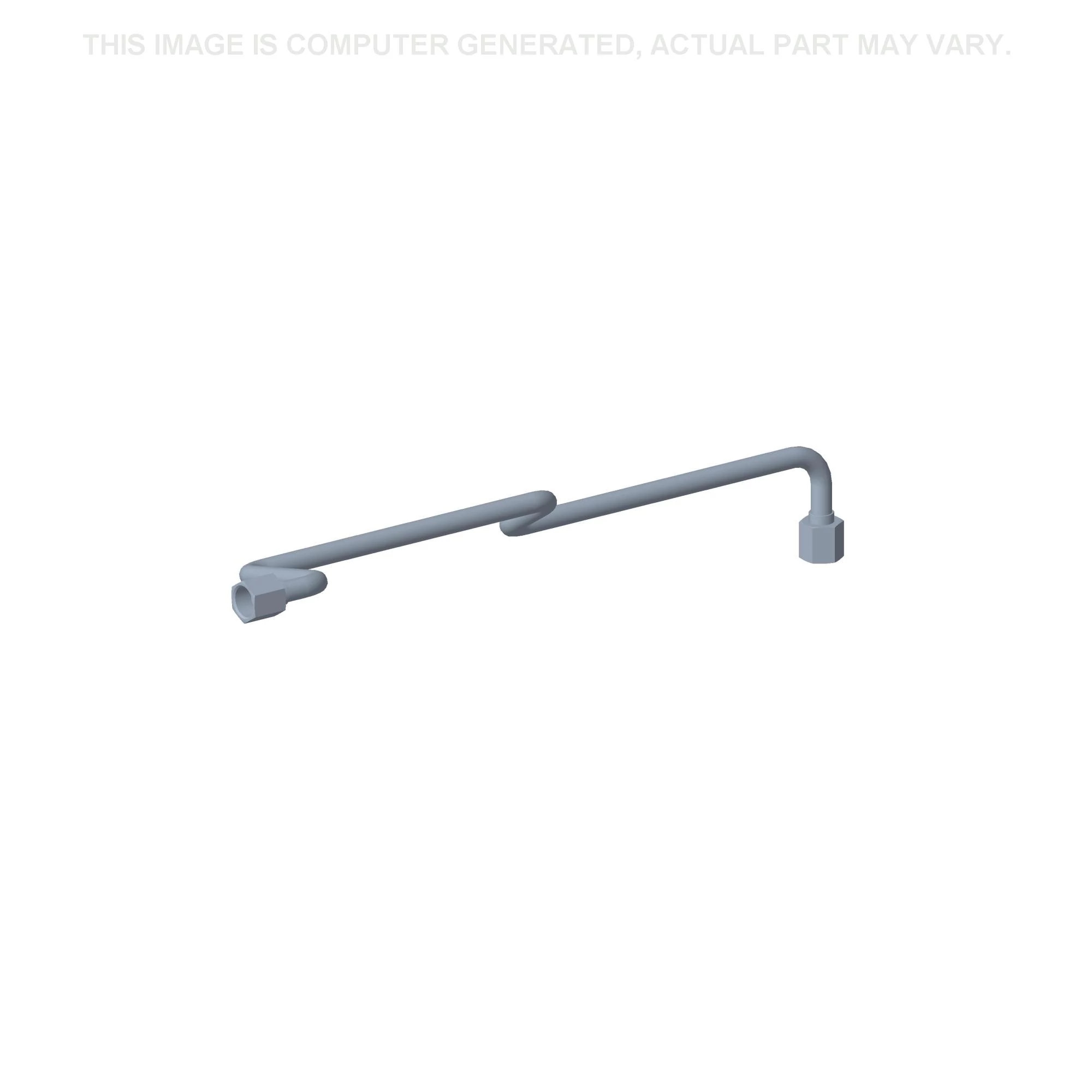 BRAKE LINE | CASEIH | US | EN
