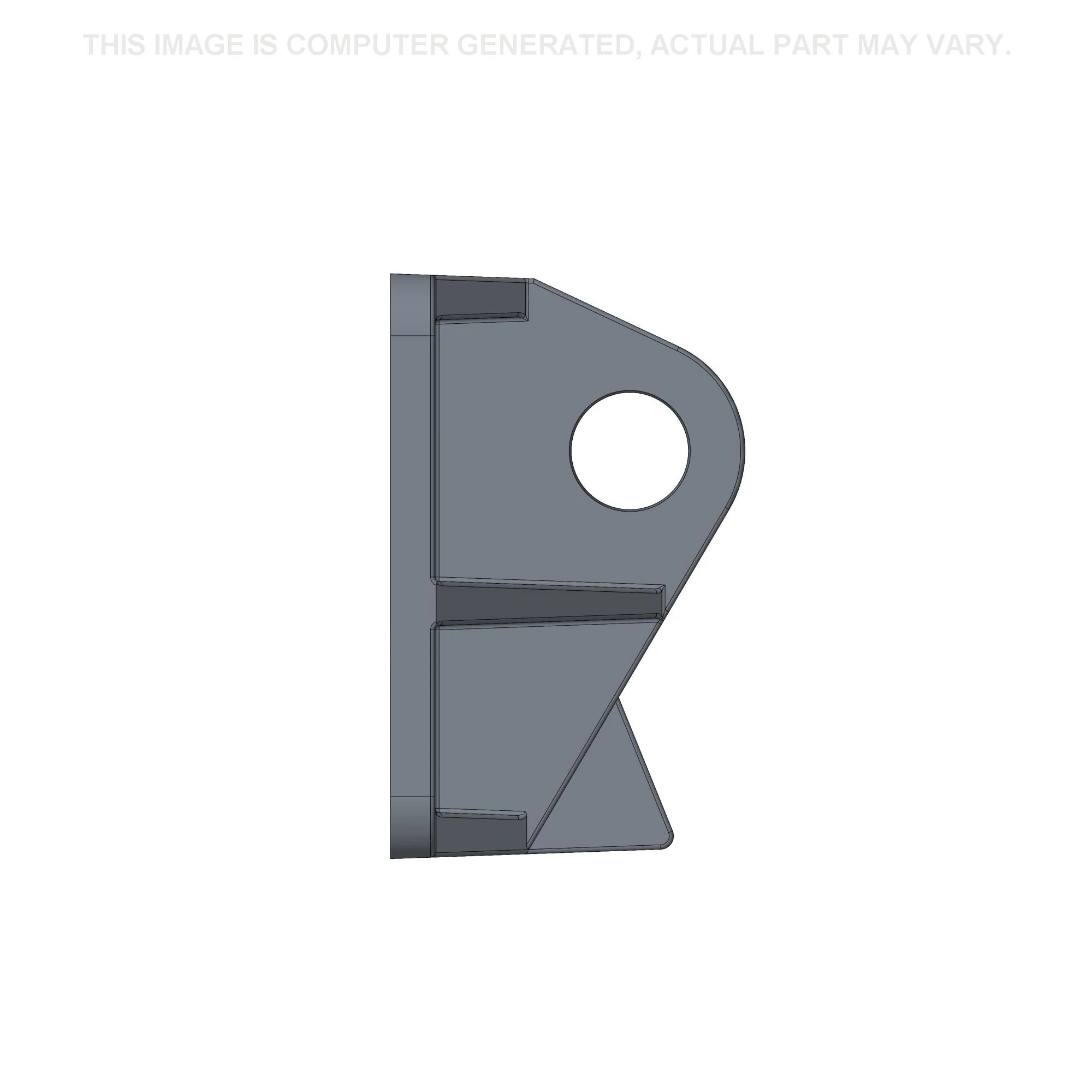 PIVOT | CASEIH | AMEA | FR