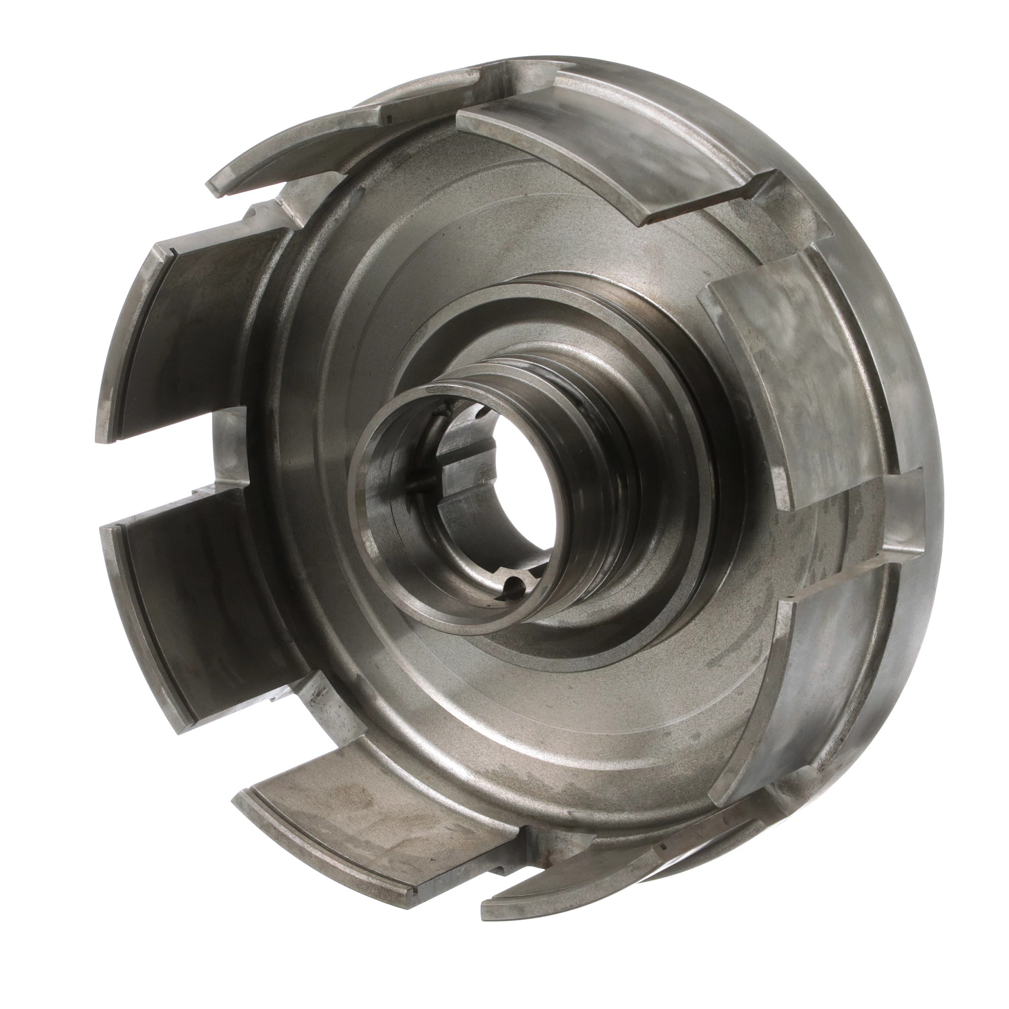 ALOJAMENTO | CASEIH | BR | PT