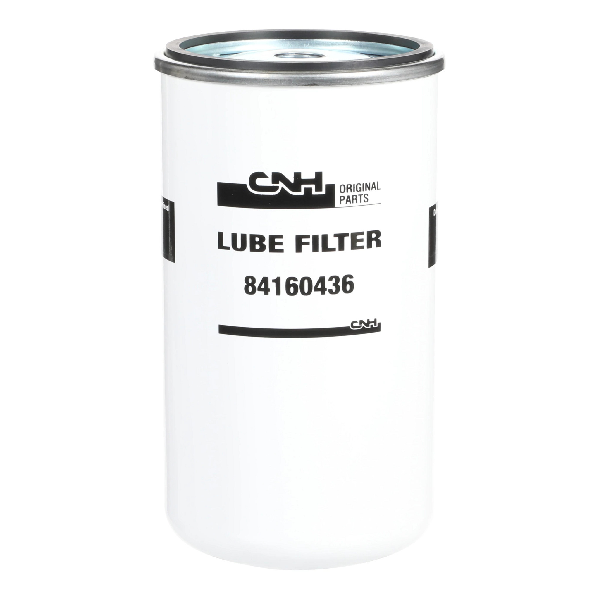 FILTRO DE ÓLEO DO MO - 84160436