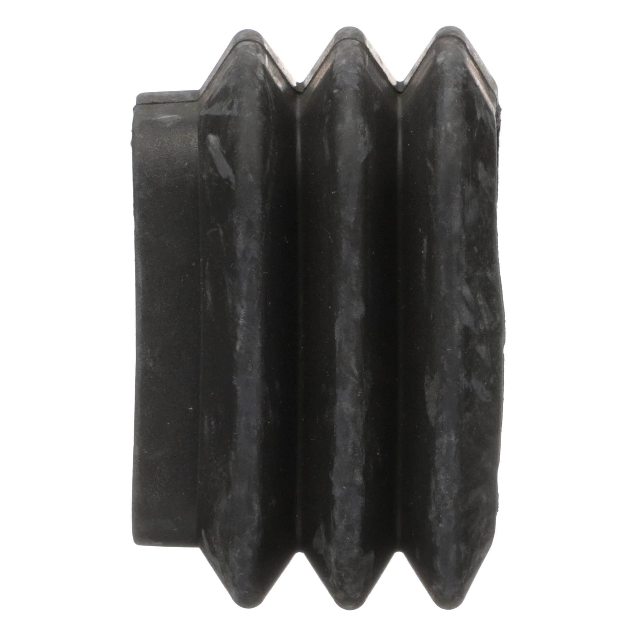 BELLOWS | NEWHOLLANDAG | NZ | EN