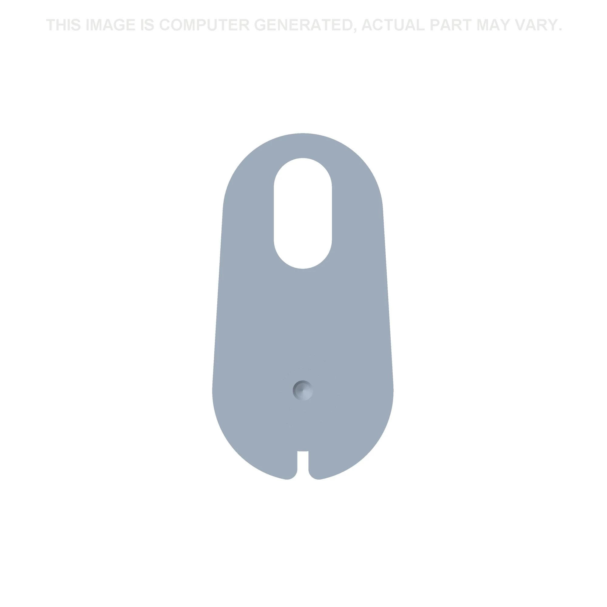 GOUPILLE A TETE | CASECE | EU | EN