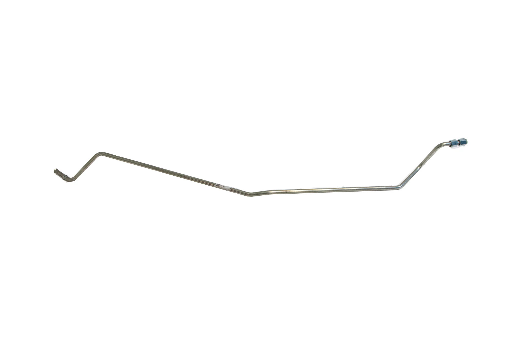 Loader Arm Tube | NEWHOLLANDCE | US | EN