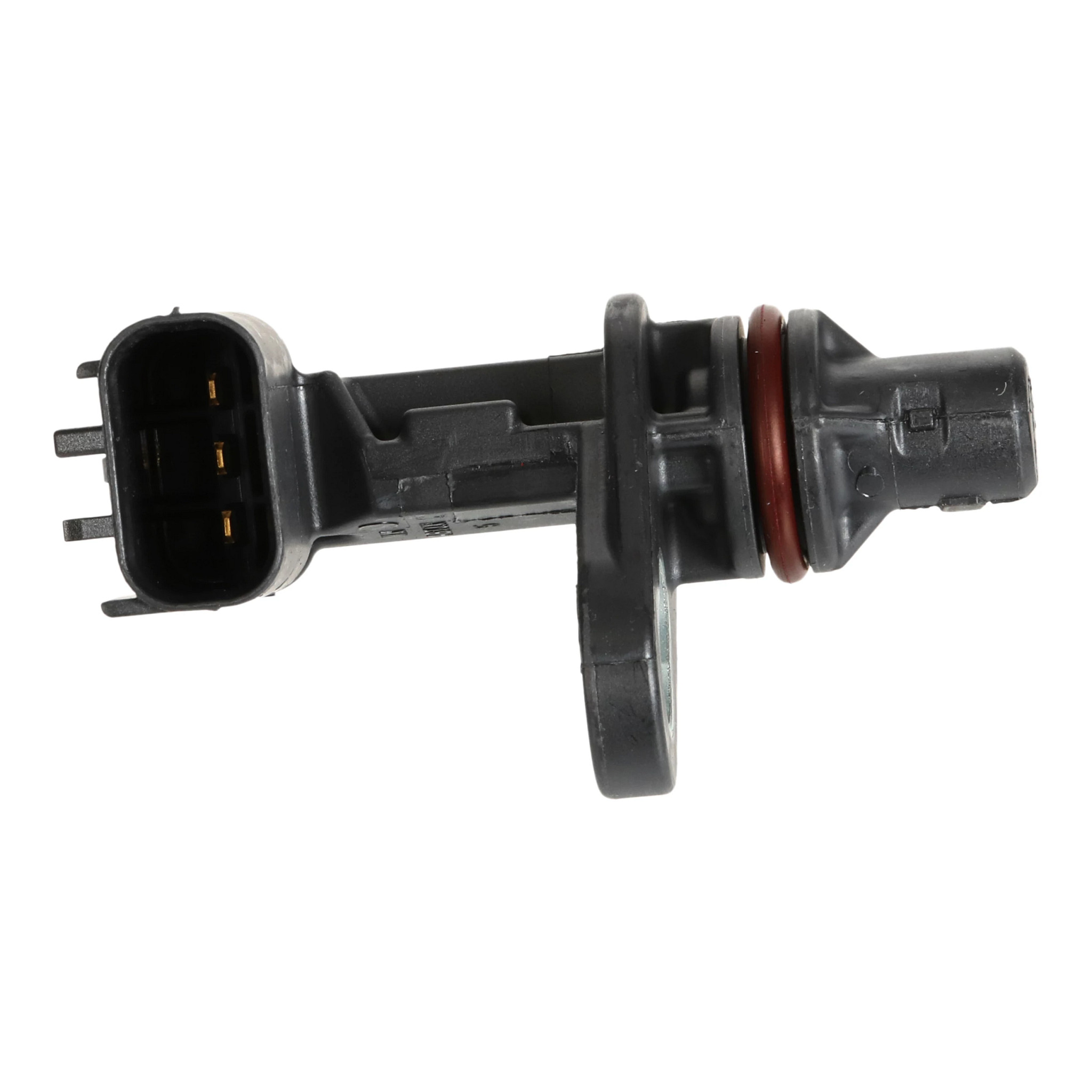 SENSOR | NEWHOLLANDAG | GB | EN