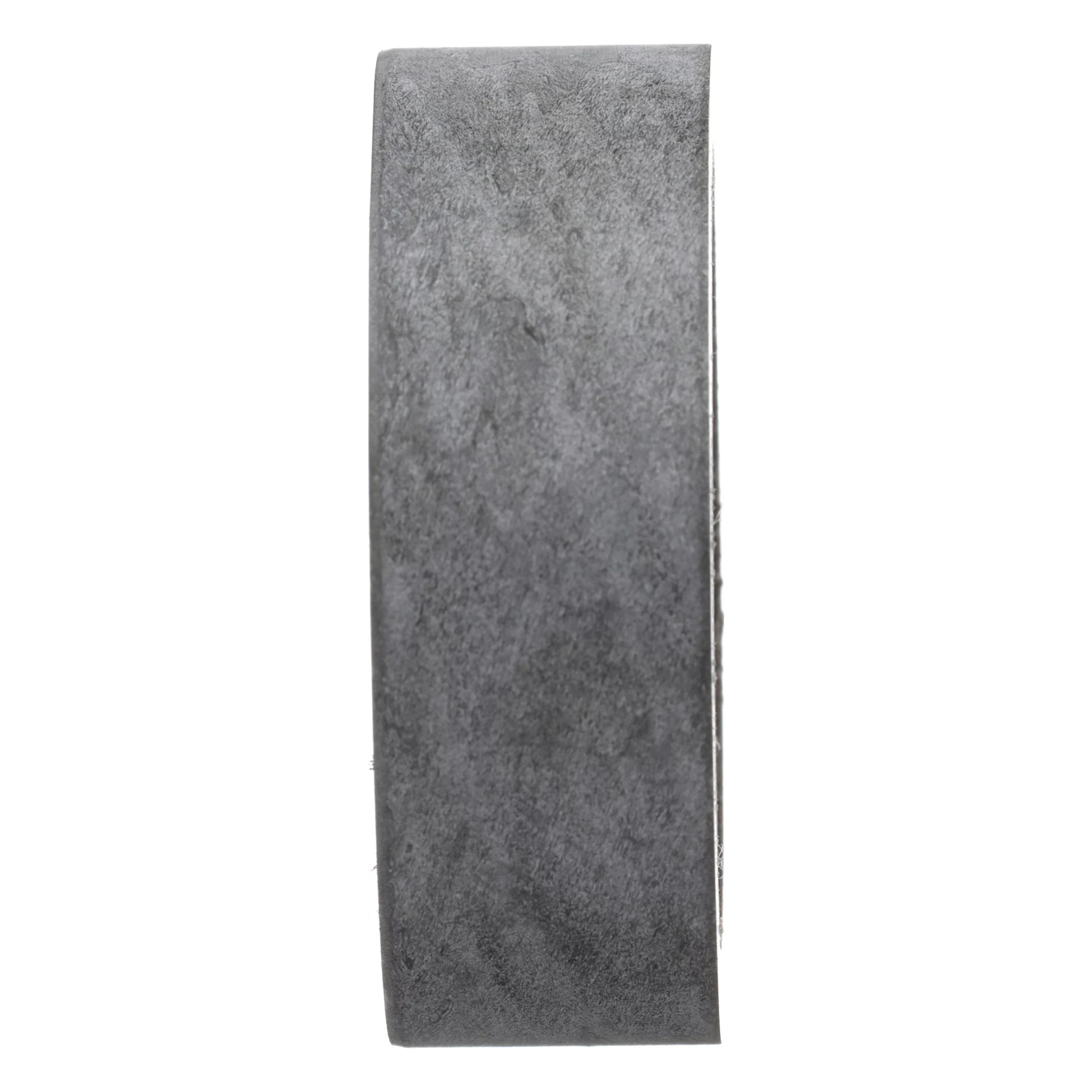 BAGUE | NEWHOLLANDCE | CA | FR