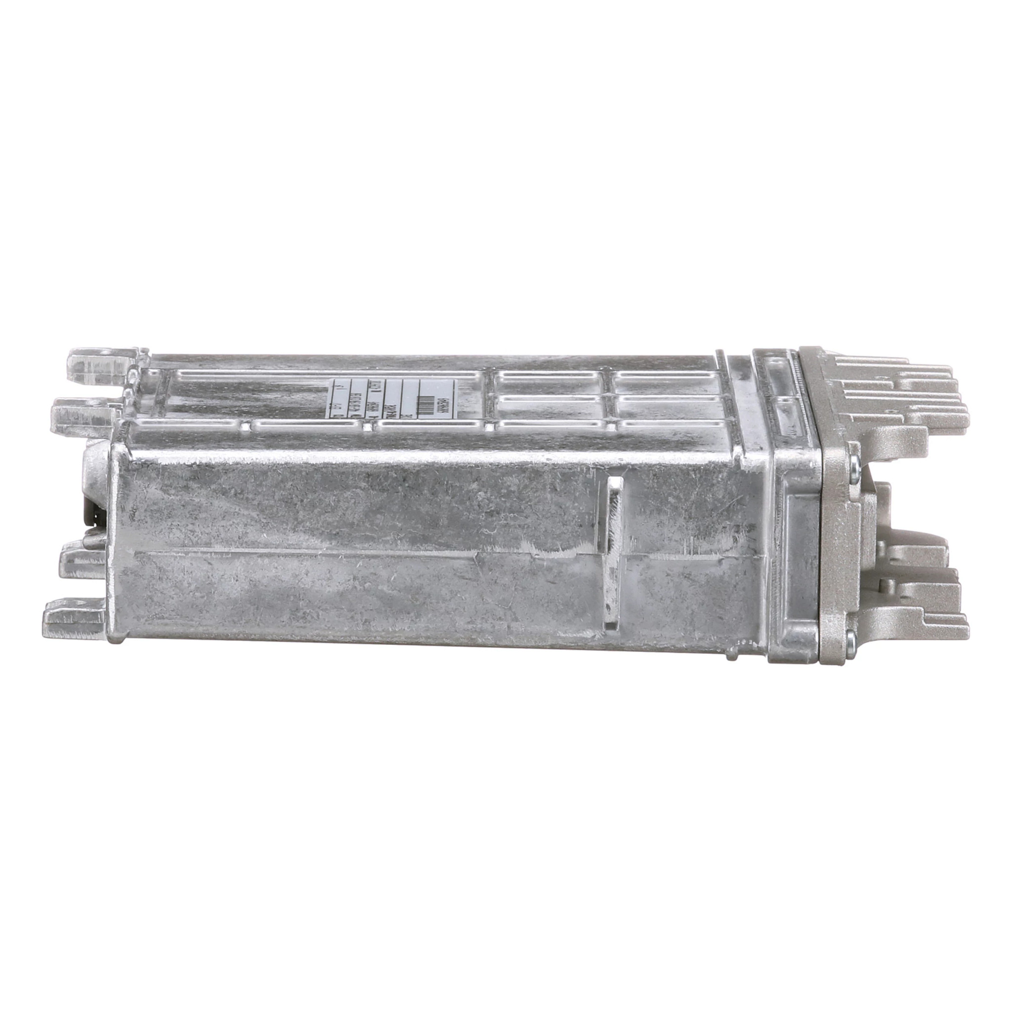 MODULE | CASECE | CA | FR