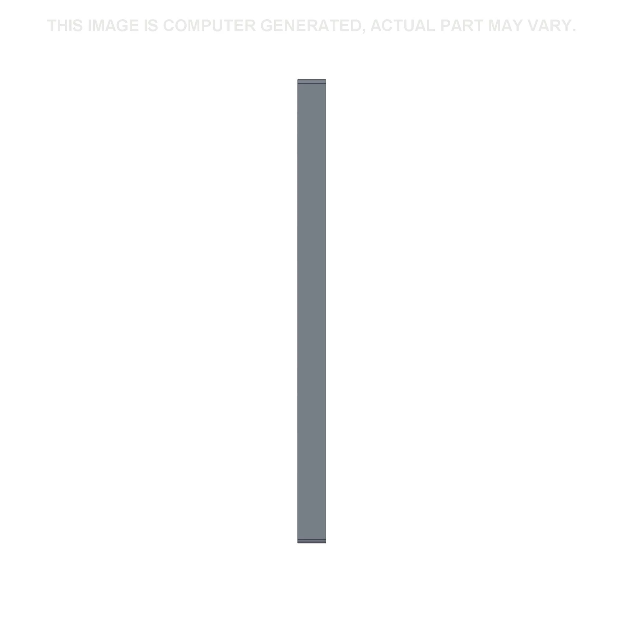 BRACKET | CASEIH | US | EN