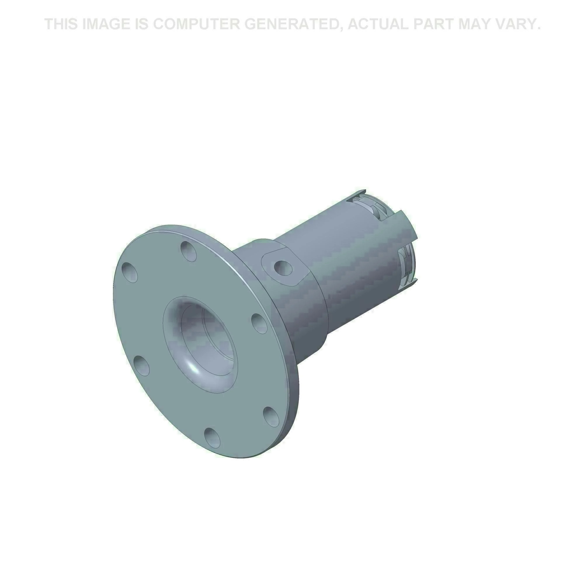 DEMPER | NEWHOLLANDCE | EU | NL