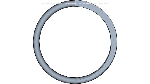 SPRING | CASEIH | CA | EN