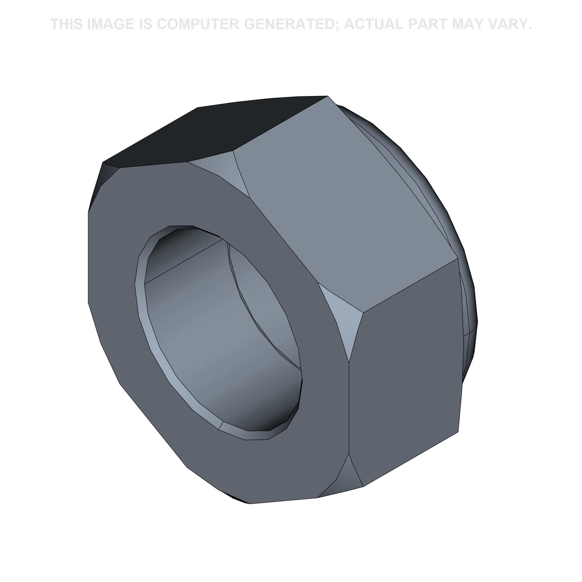 NUT | NEWHOLLANDAG | IE | EN