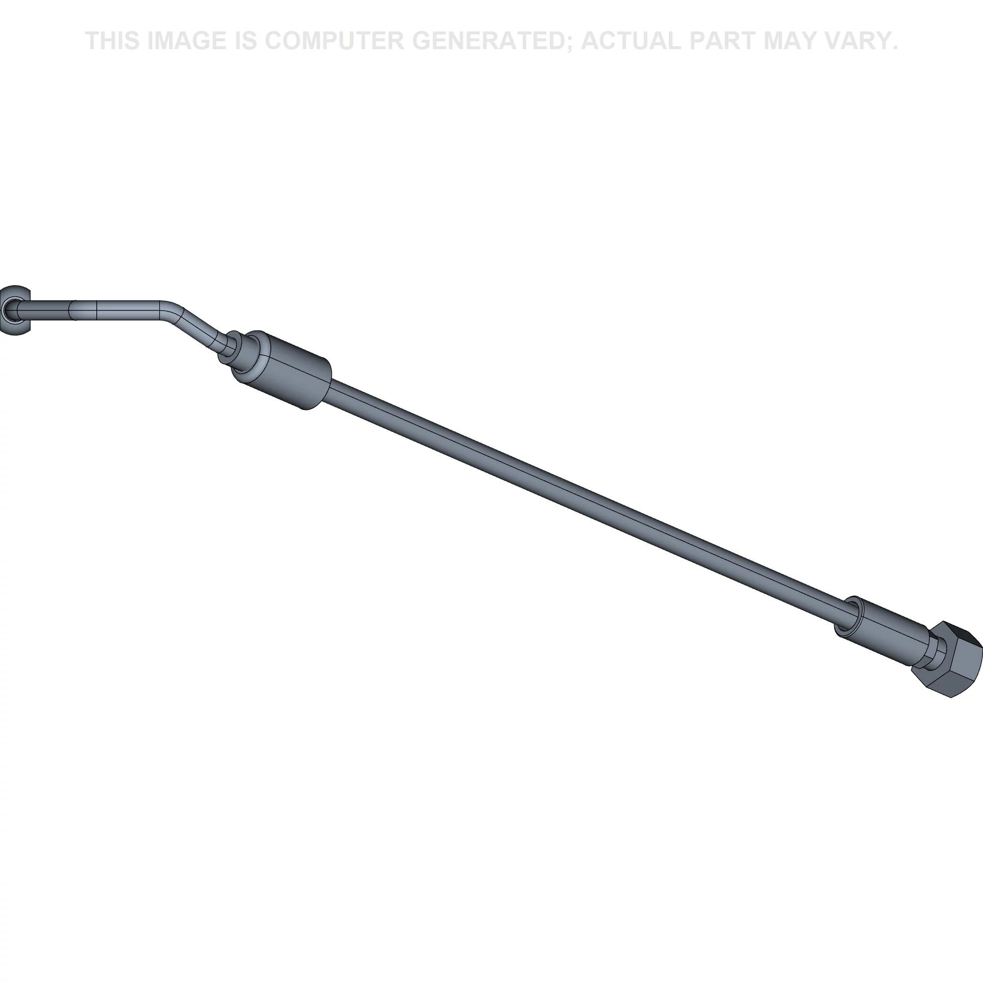 PIPE | CASEIH | GB | EN