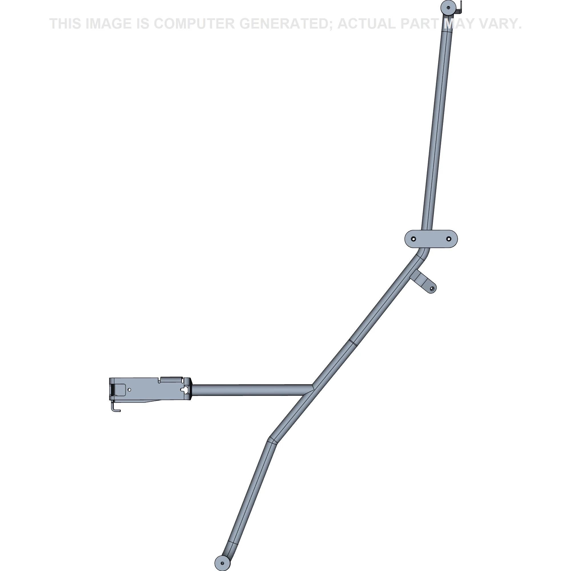 HANDLE | NEWHOLLANDCE | CA | EN