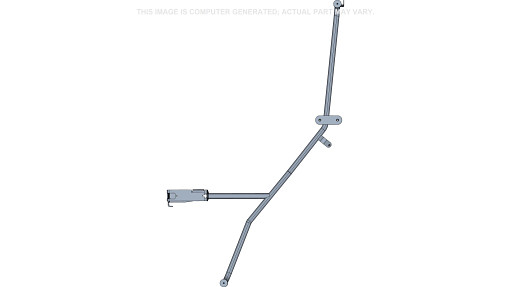 MANILHA | NEWHOLLANDCE | SA | PT